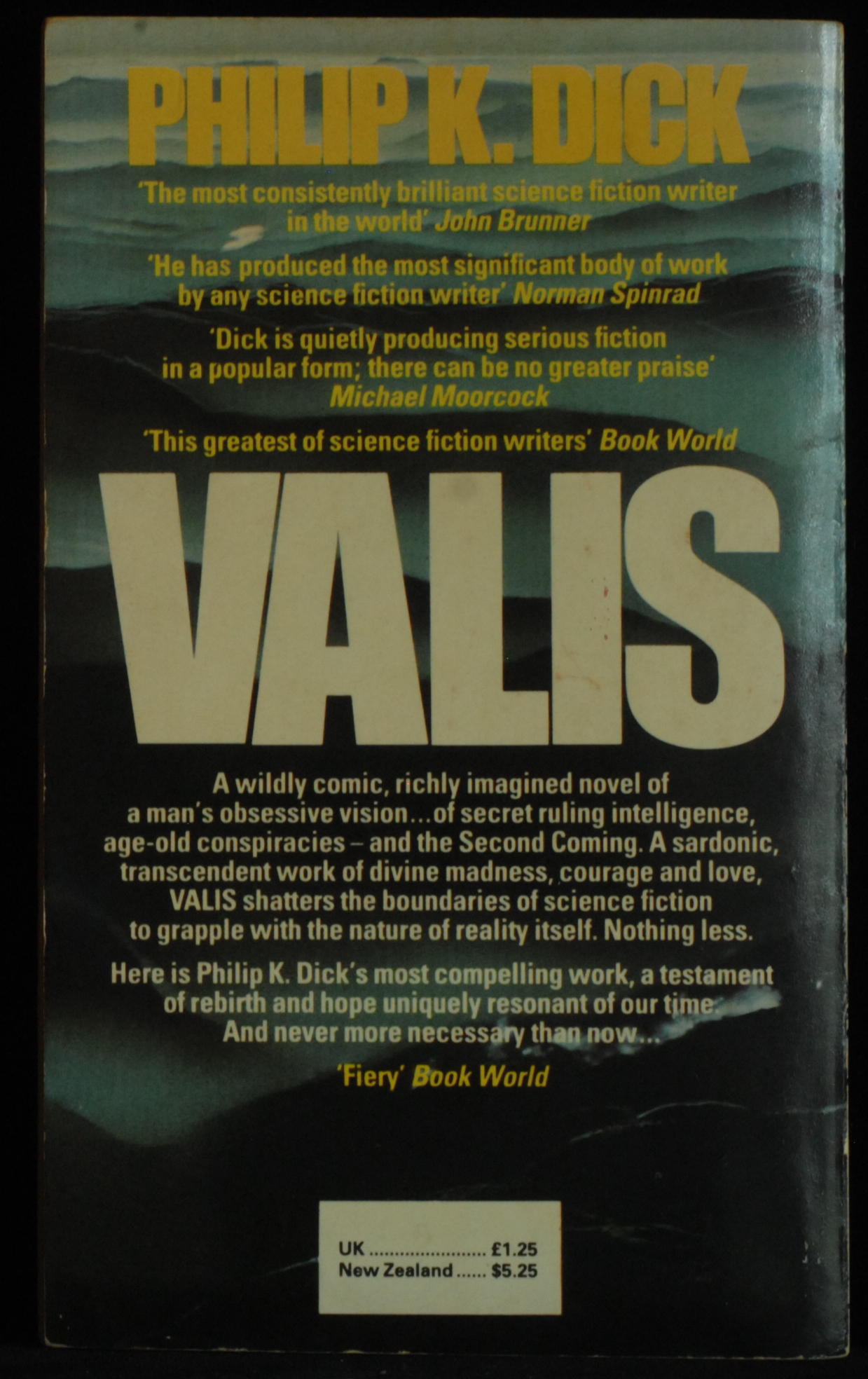 mbb007357b_-_Dick_Philip_K_-_Valis.jpg