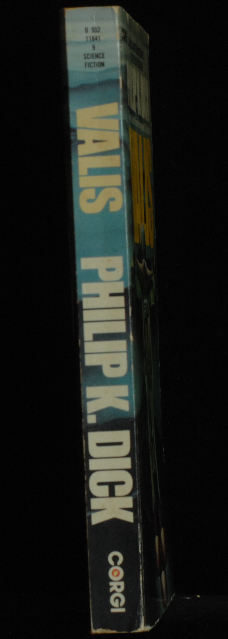 mbb007357c_-_Dick_Philip_K_-_Valis.jpg