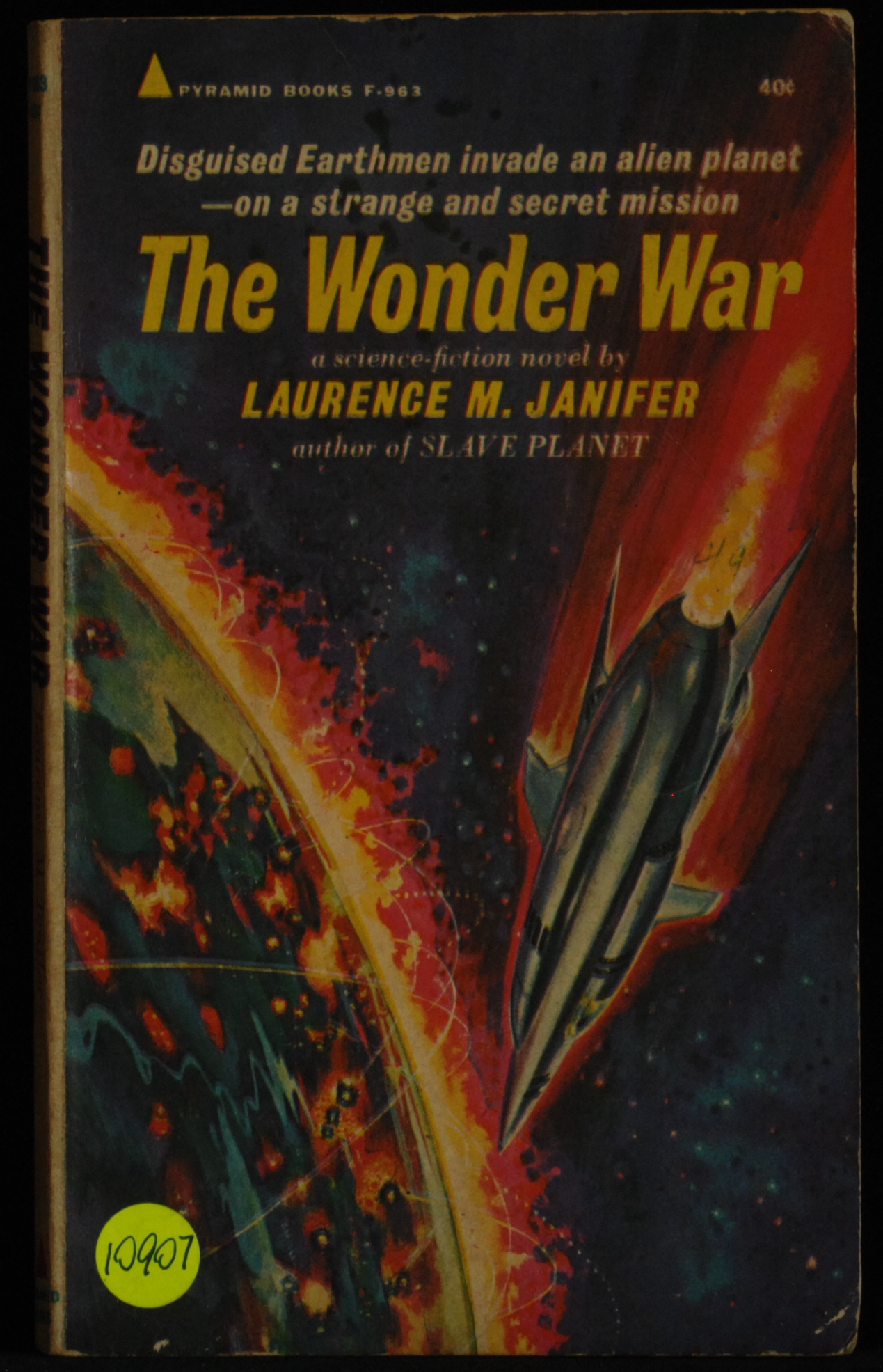 mbb007358a_-_Janifer_Laurence_M_-_The_Wonder_War.jpg
