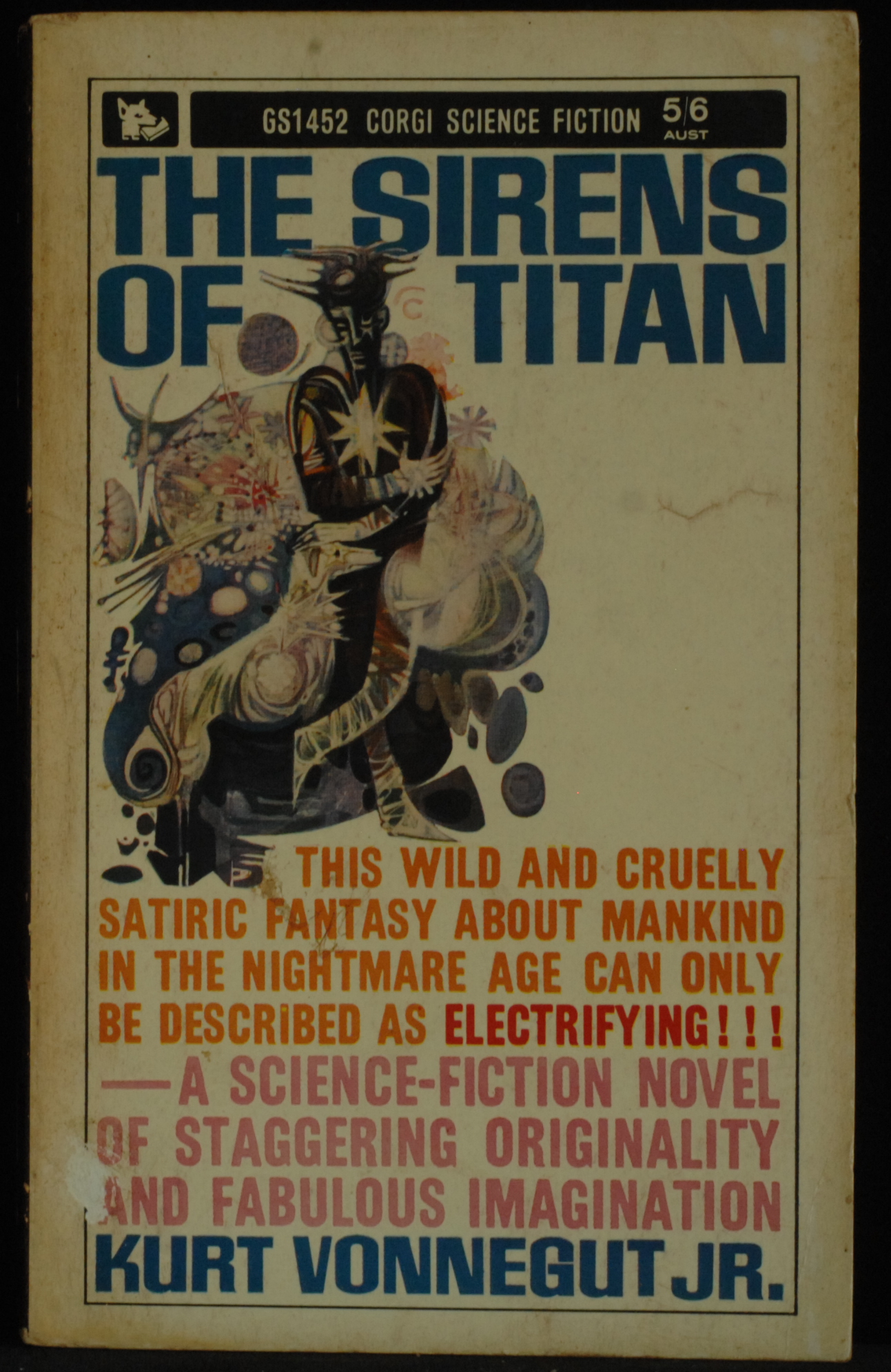 mbb007359a_-_Vonnegut_Kurt_-_The_Sirens_Of_Titan.jpg