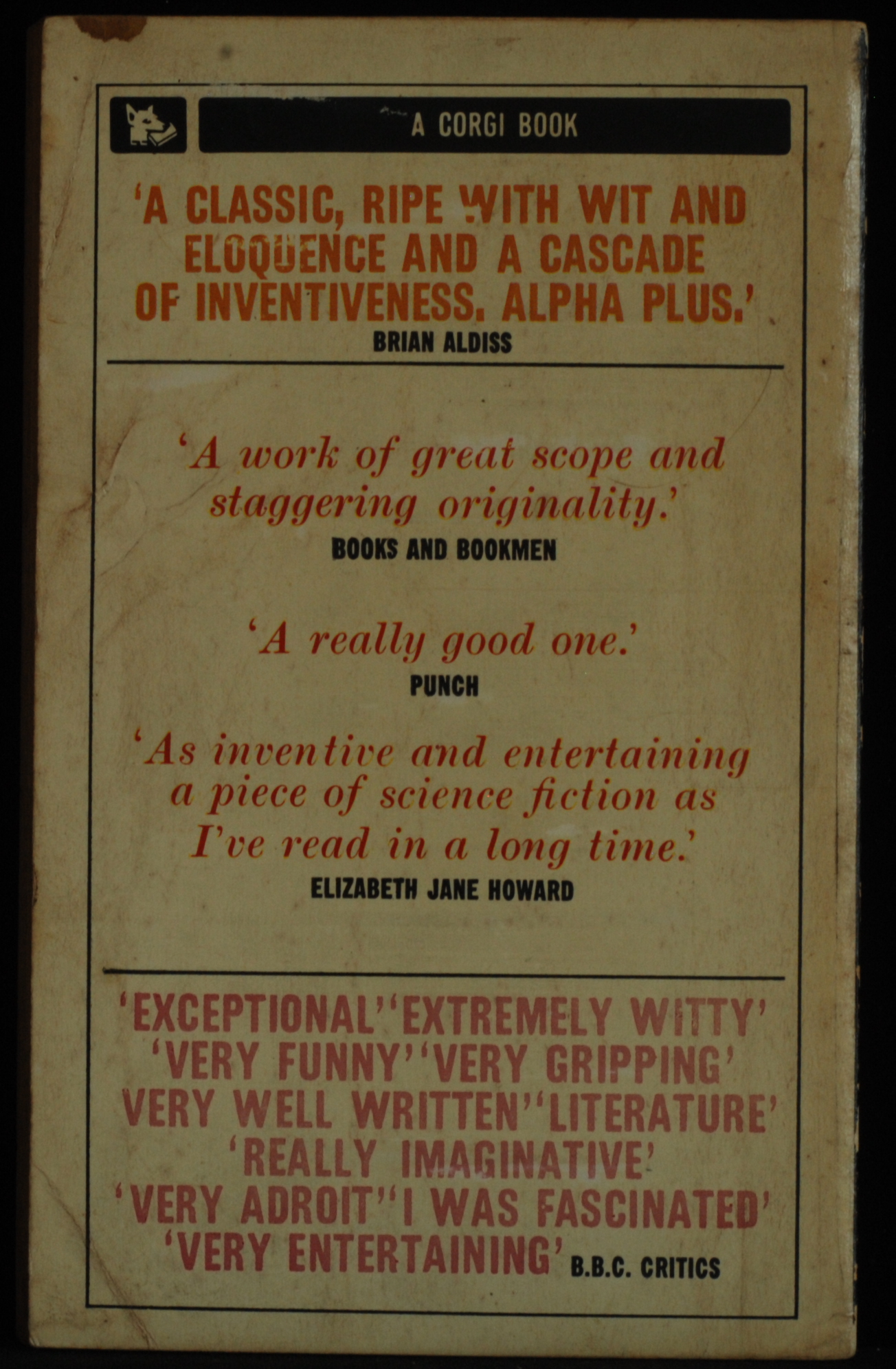 mbb007359b_-_Vonnegut_Kurt_-_The_Sirens_Of_Titan.jpg