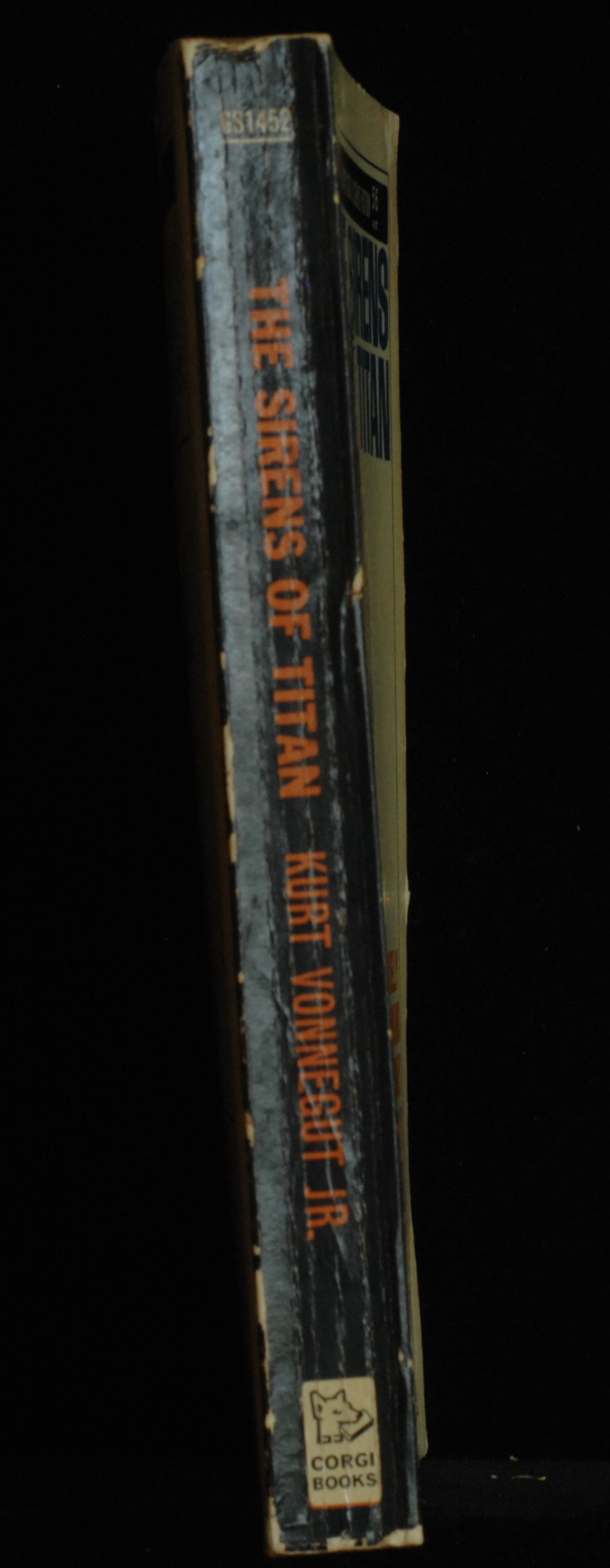 mbb007359c_-_Vonnegut_Kurt_-_The_Sirens_Of_Titan.jpg
