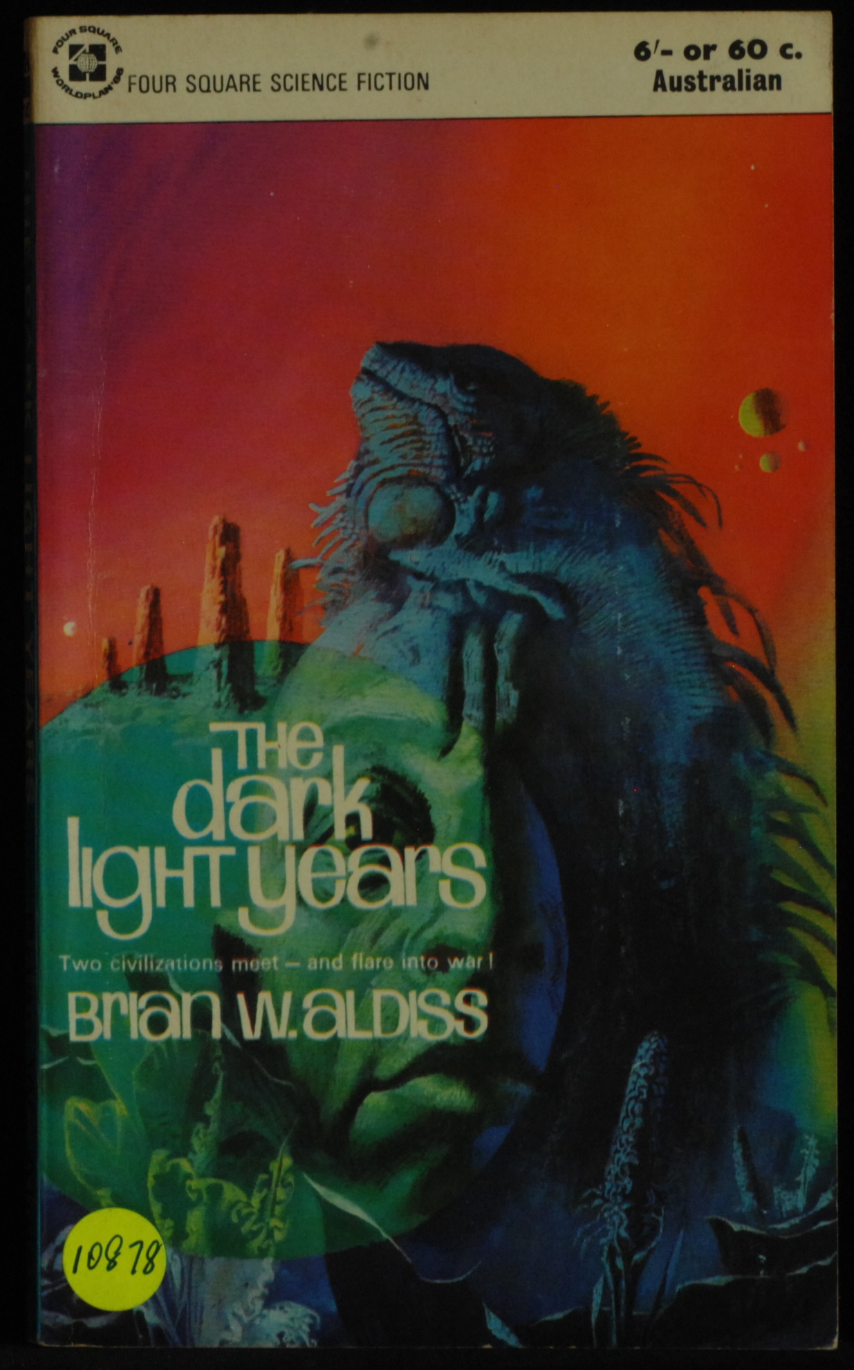 mbb007360a_-_Aldiss_Brian_W_-_The_Dark_Light_Years.jpg
