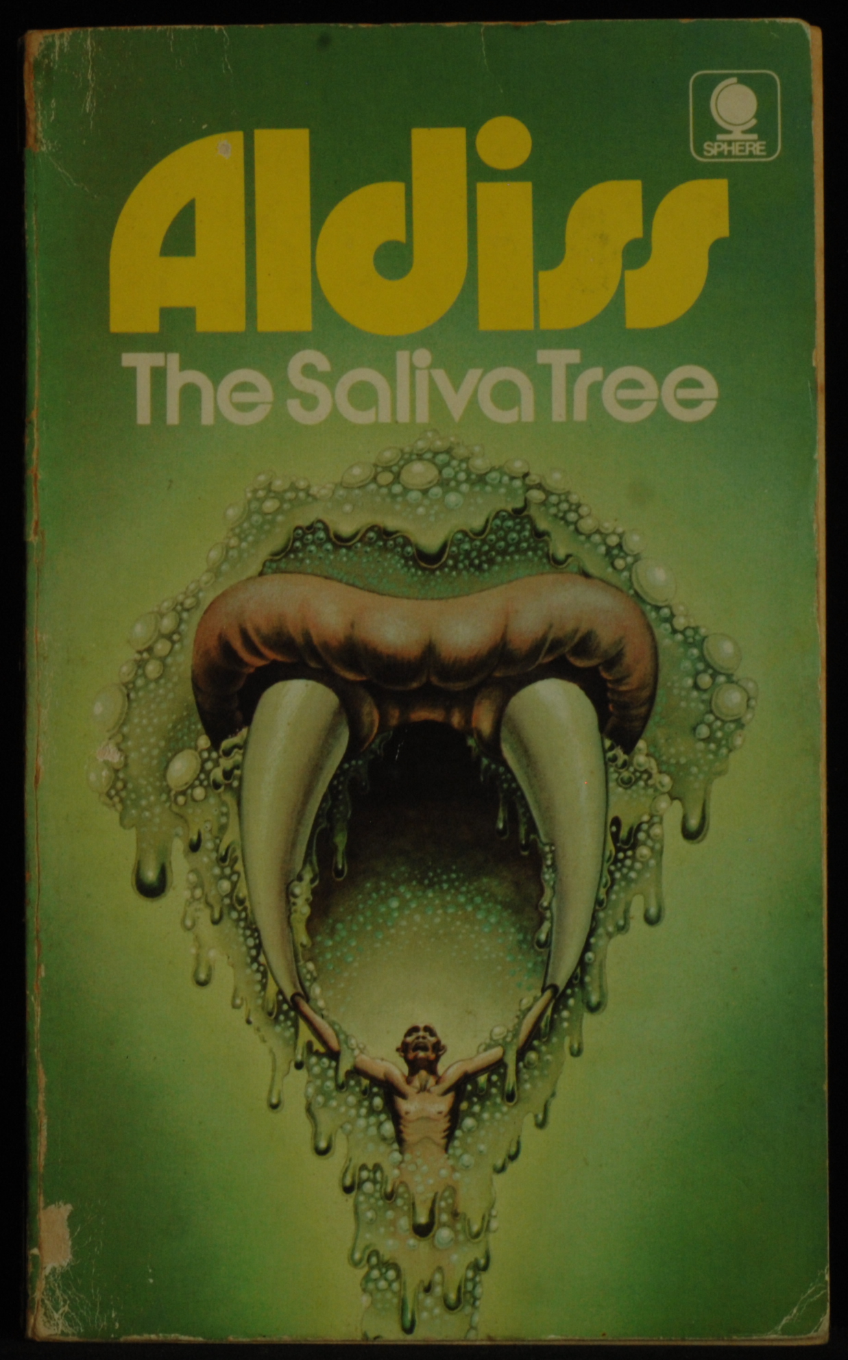 mbb007362a_-_Aldiss_Brian_W_-_The_Saliva_Tree.jpg