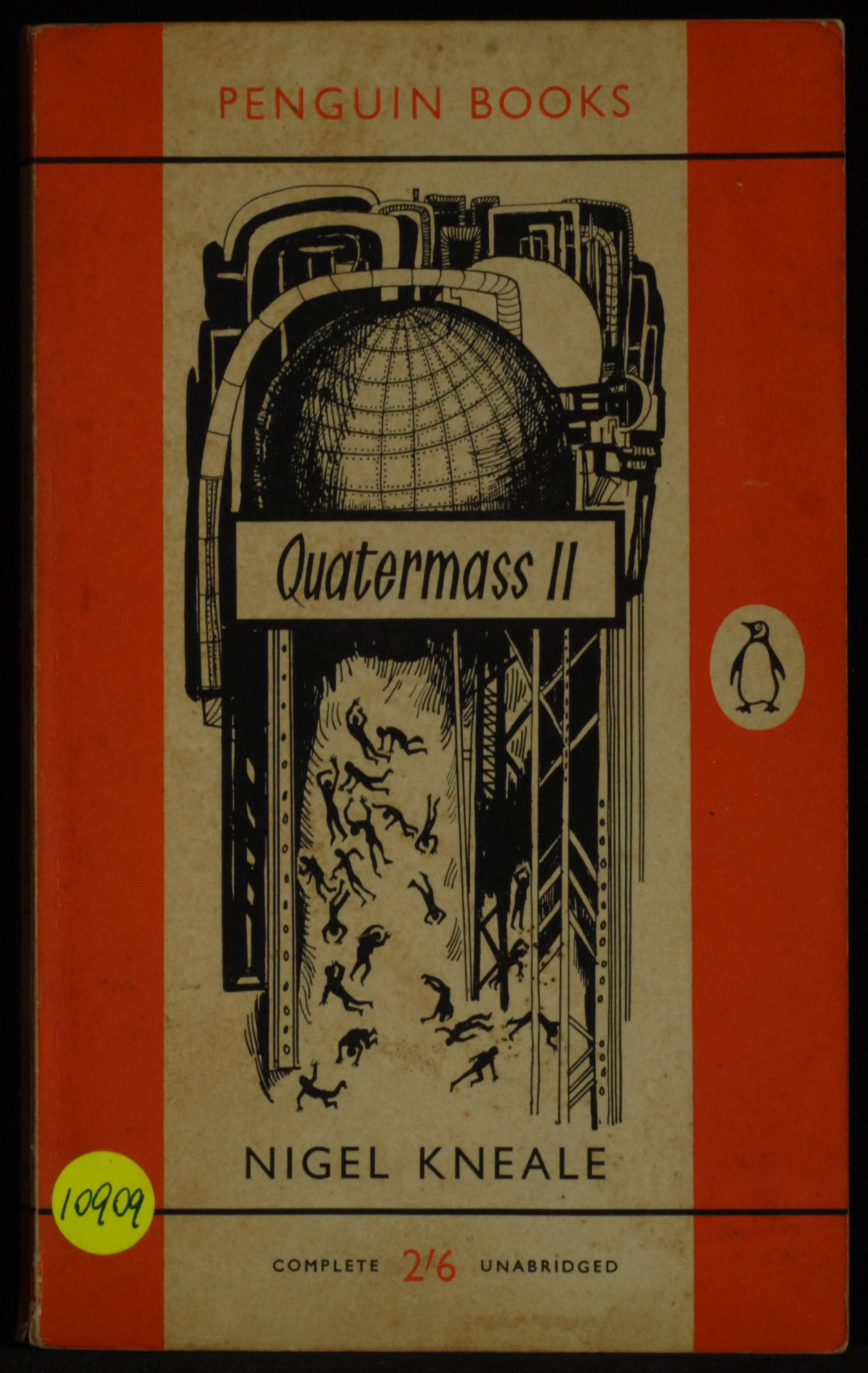 mbb007364a_-_Kneale_Nigel_-_Quatermass_II_-_Contains_Illustrations.jpg