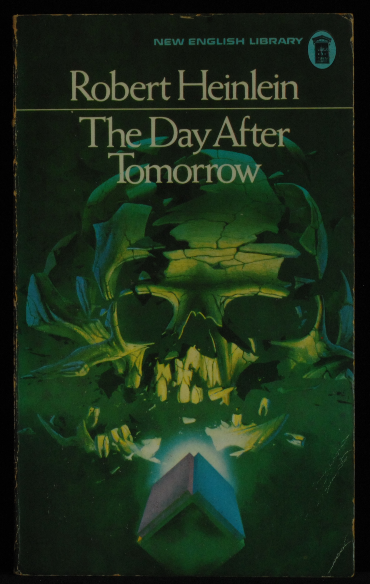 mbb007365a_-_Heinlein_Robert_-_The_Day_After_Tomorrow.jpg