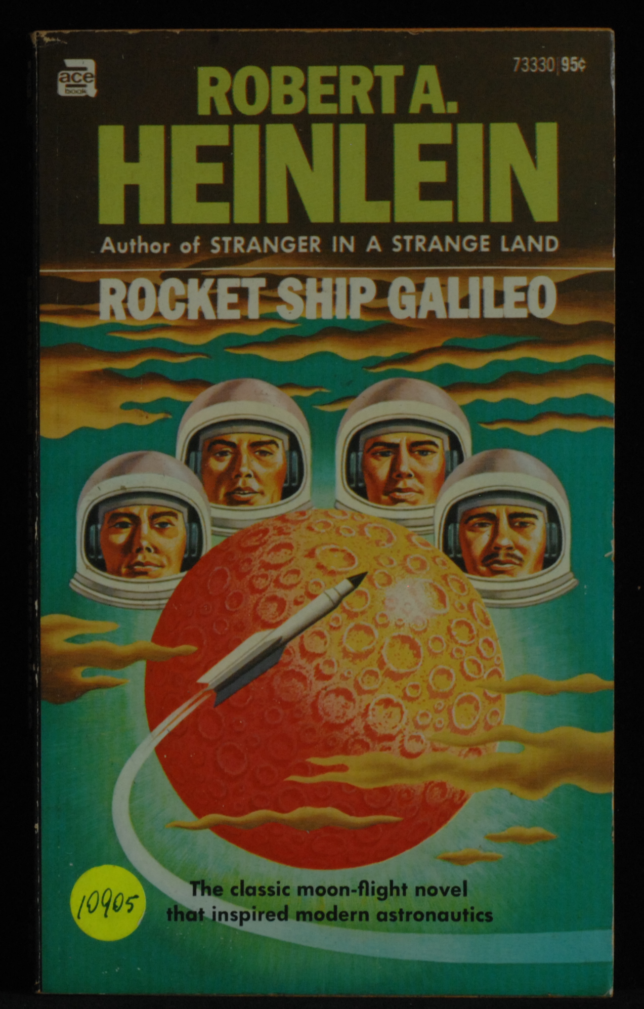 mbb007366a_-_Heinlein_Robert_-_Rocket_Ship_Galileo.jpg