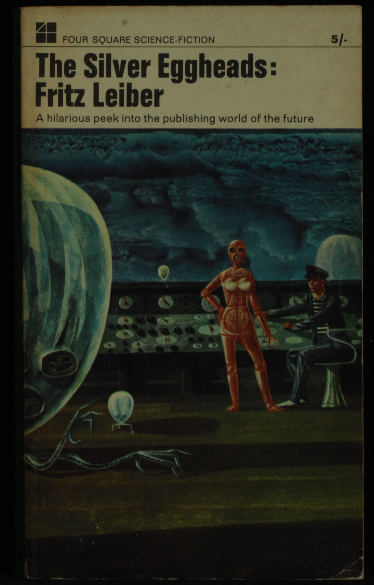 mbb007367a_-_Leiber_Fritz_-_The_Silver_Eggheads.jpg