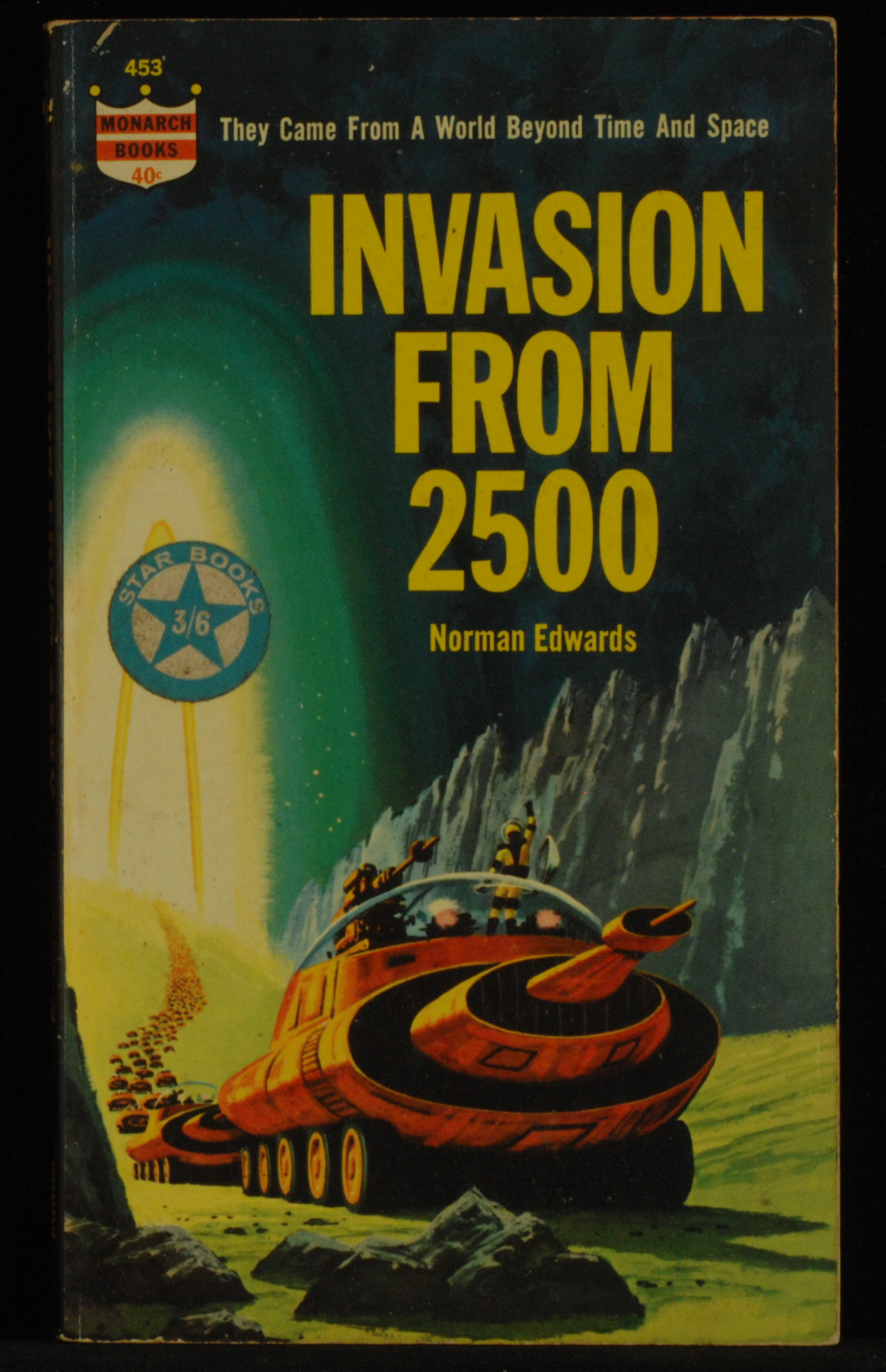 mbb007369a_-_Edwards_Norman_-_Invasion_From_2500.jpg