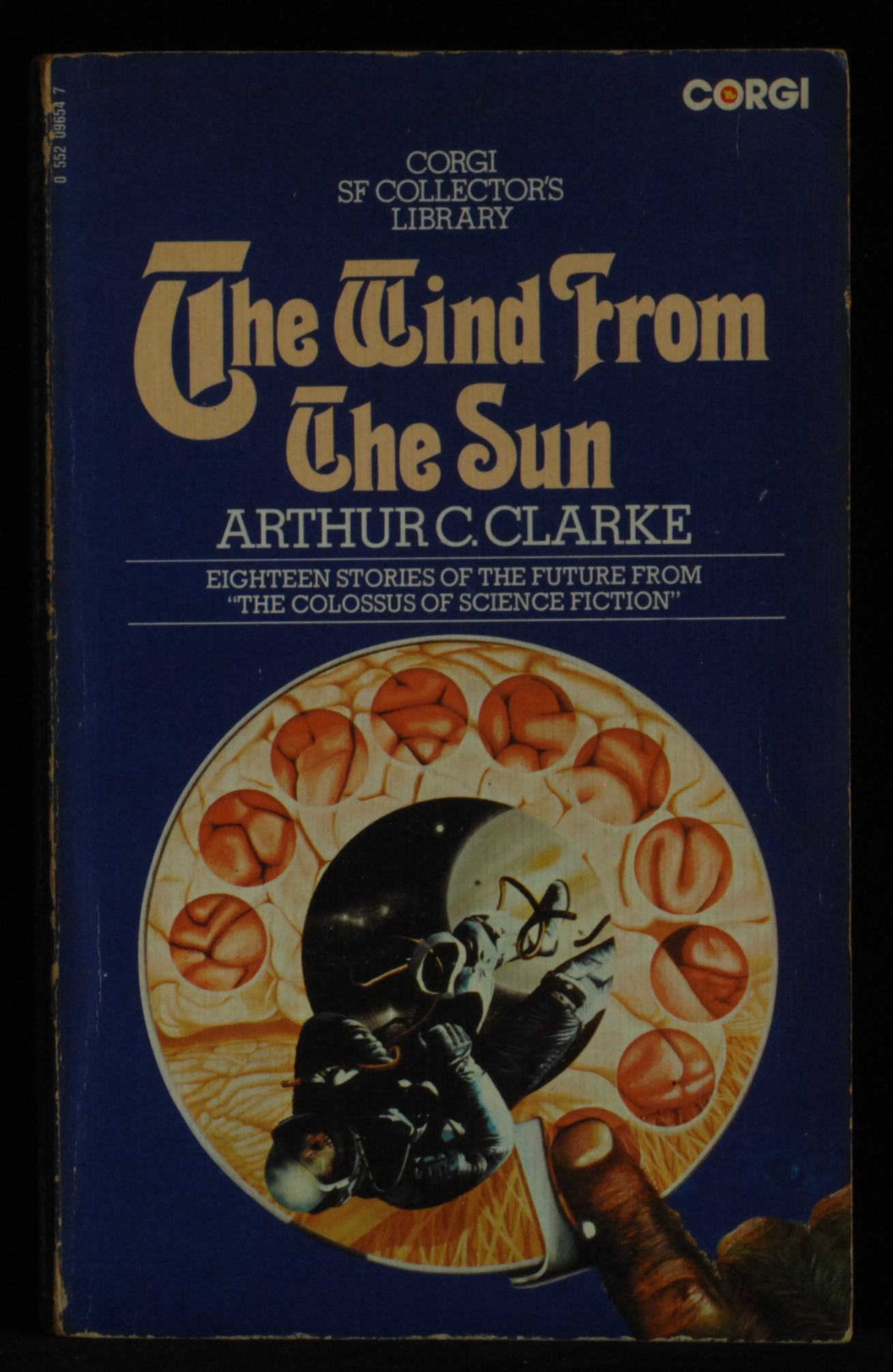 mbb007370a_-_Clarke_Arthur_C_-_The_Wind_From_The_Sun.jpg