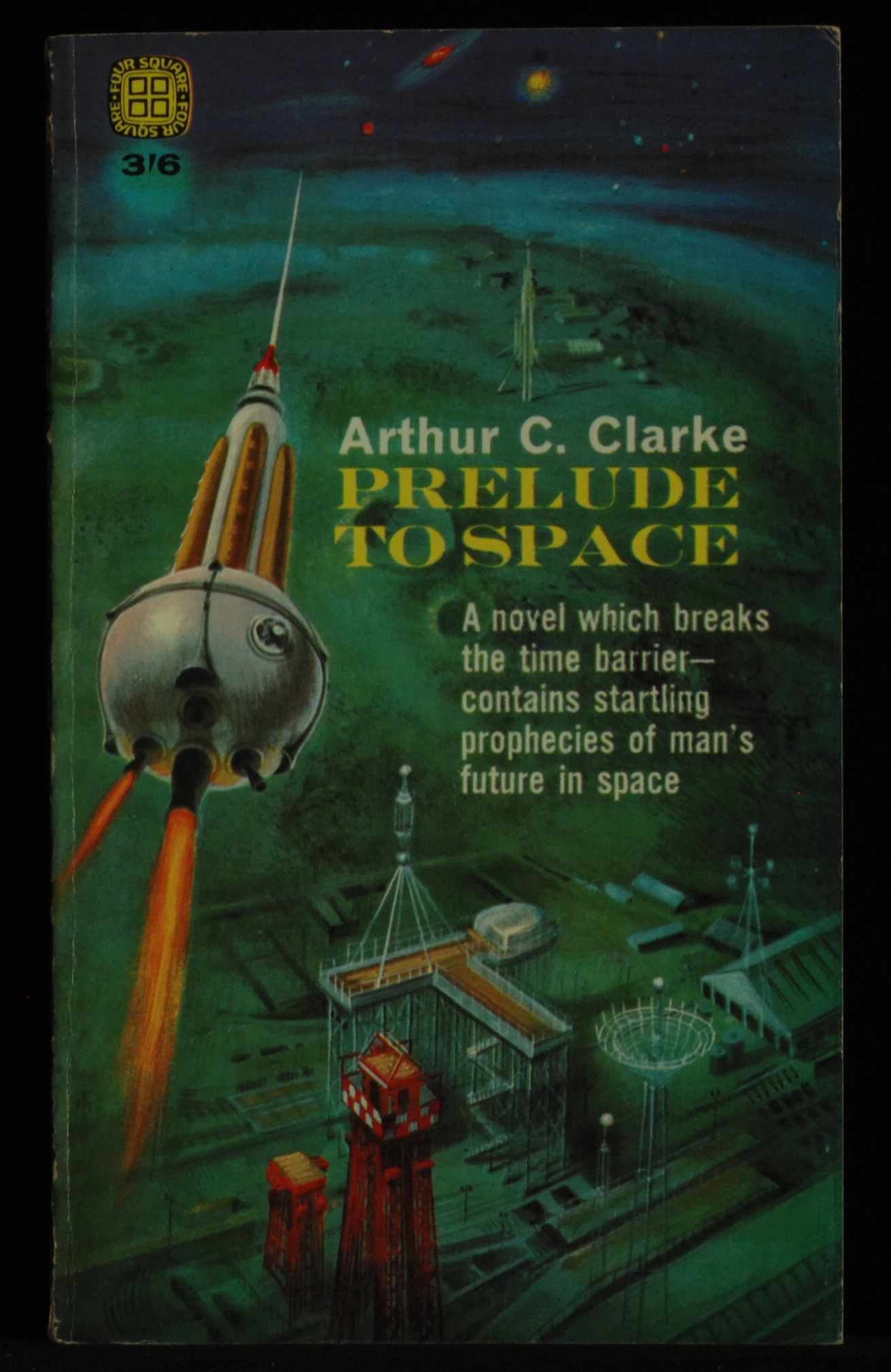 mbb007371a_-_Clarke_Arthur_C_-_Prelude_To_Space.jpg