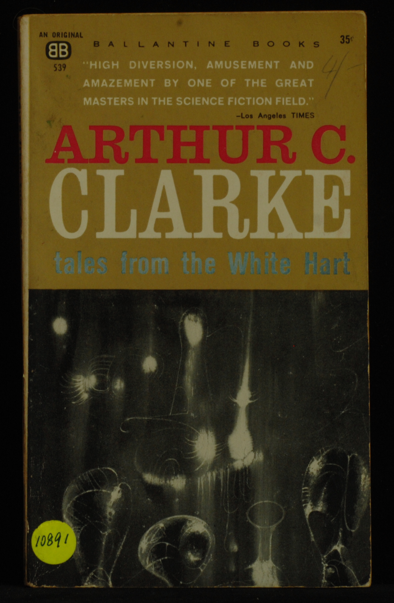 mbb007372a_-_Clarke_Arthur_C_-_Tales_From_The_White_Hart.jpg