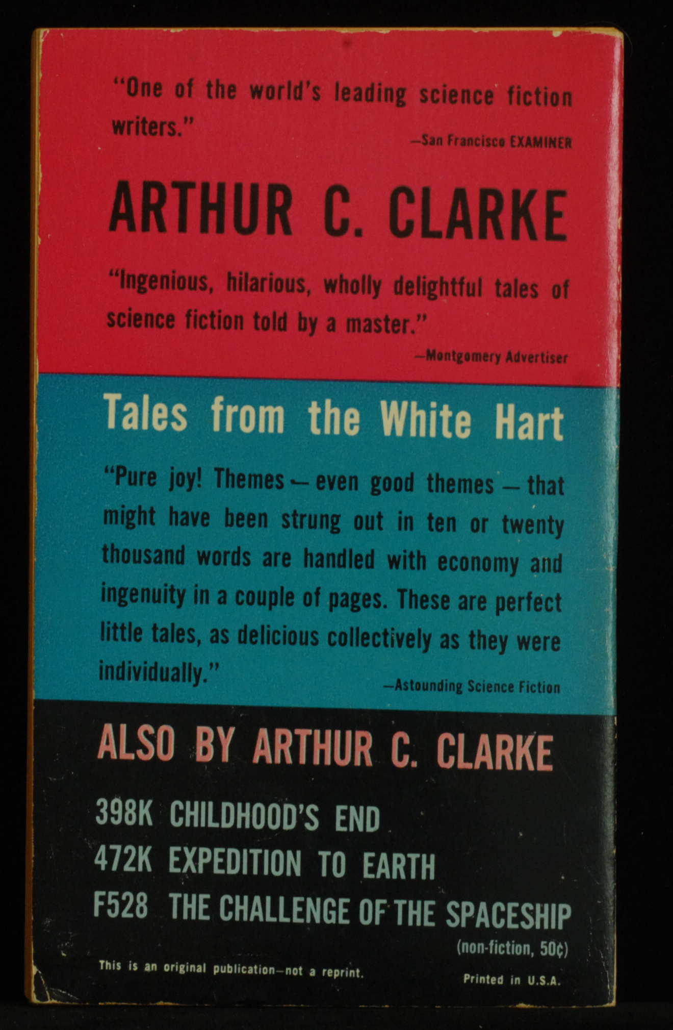 mbb007372b_-_Clarke_Arthur_C_-_Tales_From_The_White_Hart.jpg