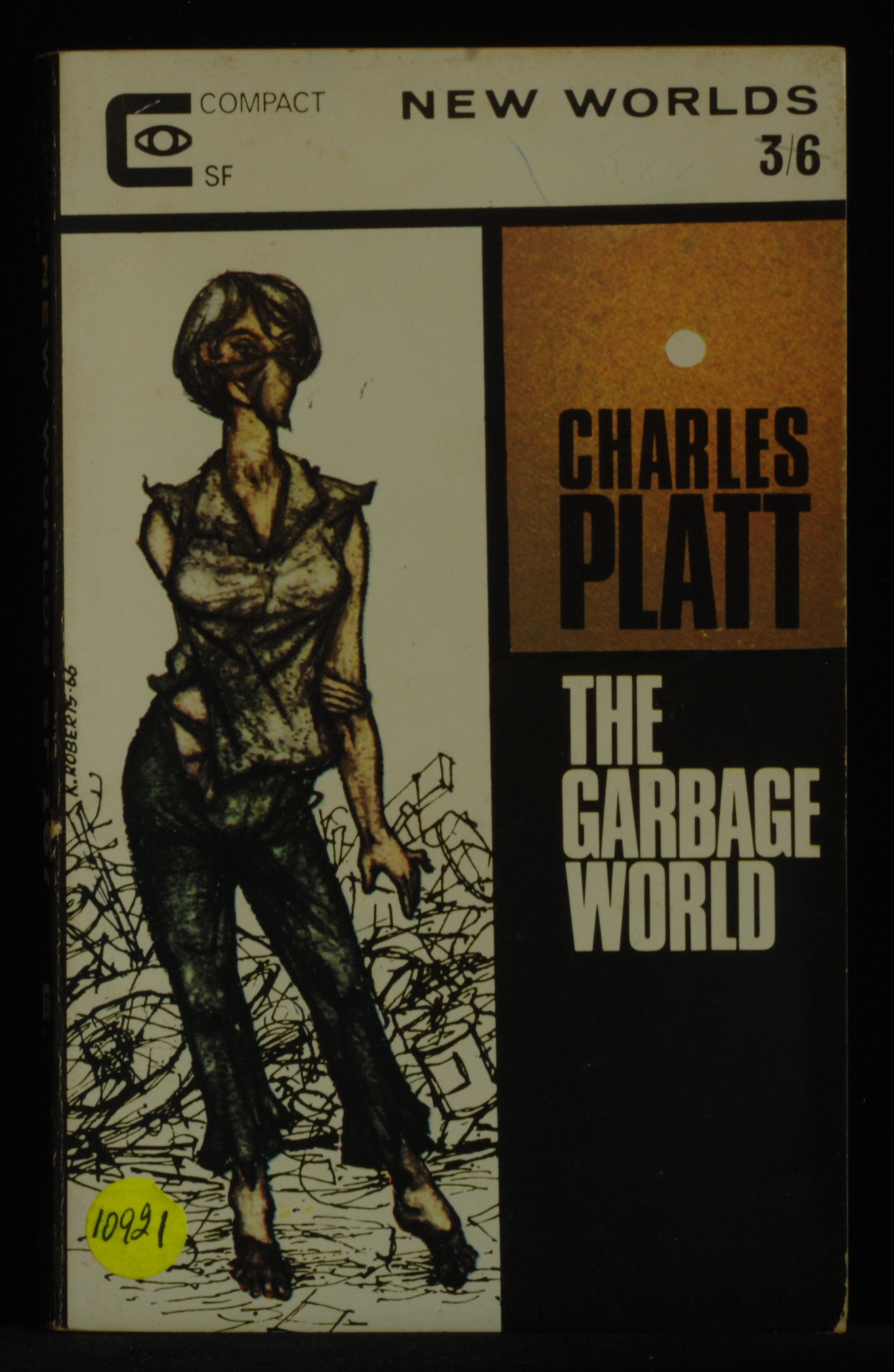 mbb007373a_-_Platt_Charles_-_The_Garbage_World_And_Other_Stories.jpg