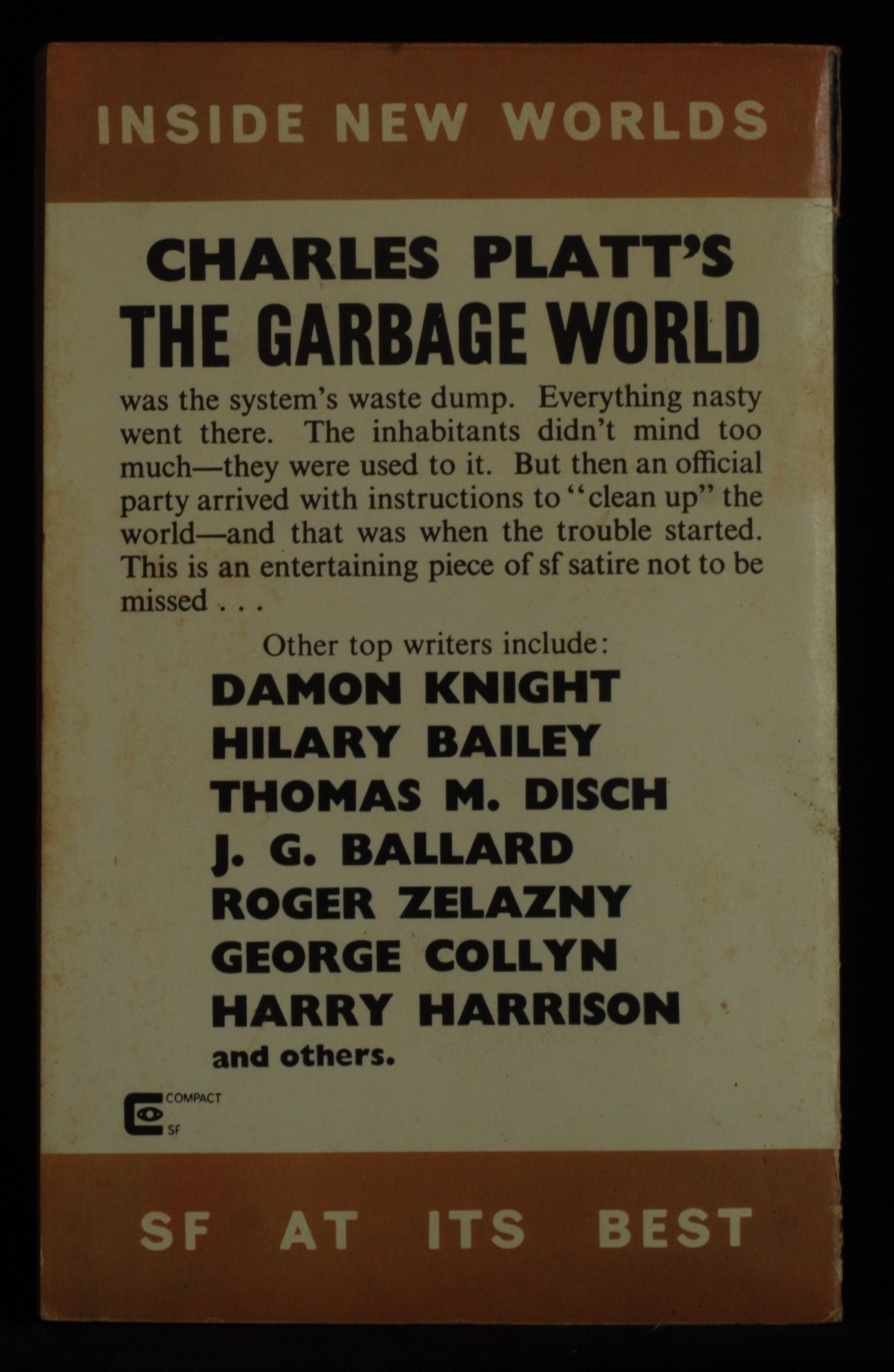 mbb007373b_-_Platt_Charles_-_The_Garbage_World_And_Other_Stories.jpg