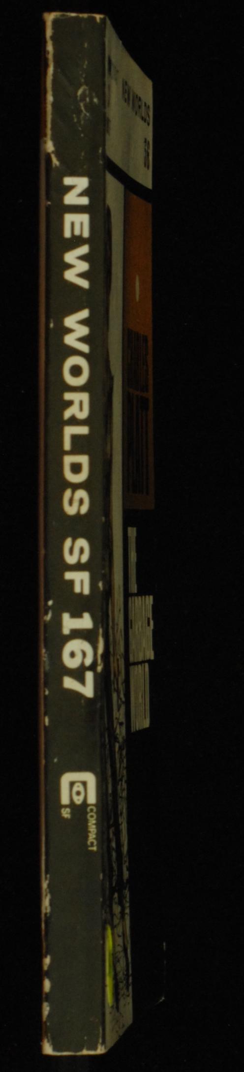 mbb007373c_-_Platt_Charles_-_The_Garbage_World_And_Other_Stories.jpg