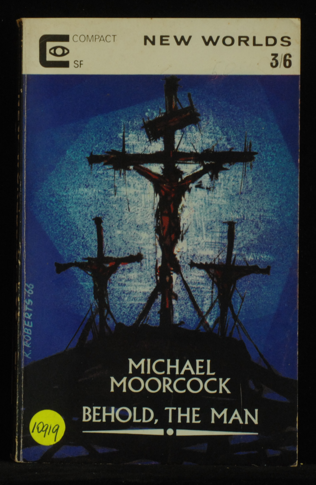 mbb007374a_-_Moorcock_Michael_-_Behold_The_Man_And_Other_Stories.jpg