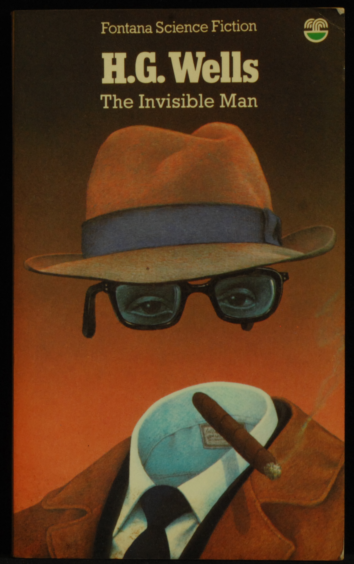 mbb007376a_-_Wells_H_G_-_The_Invisible_Man.jpg