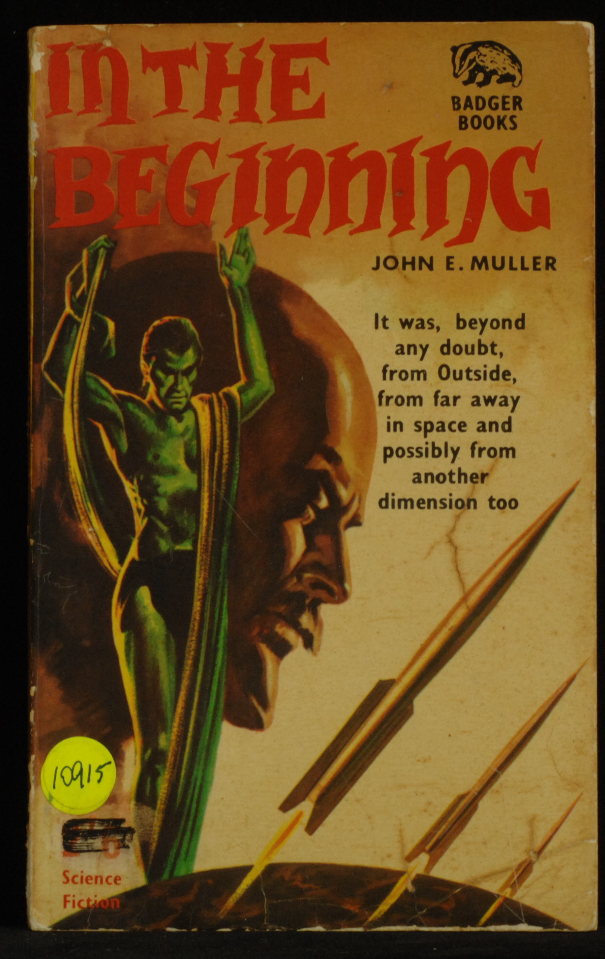 mbb007377a_-_Muller_John_E_-_In_The_Beginning.jpg