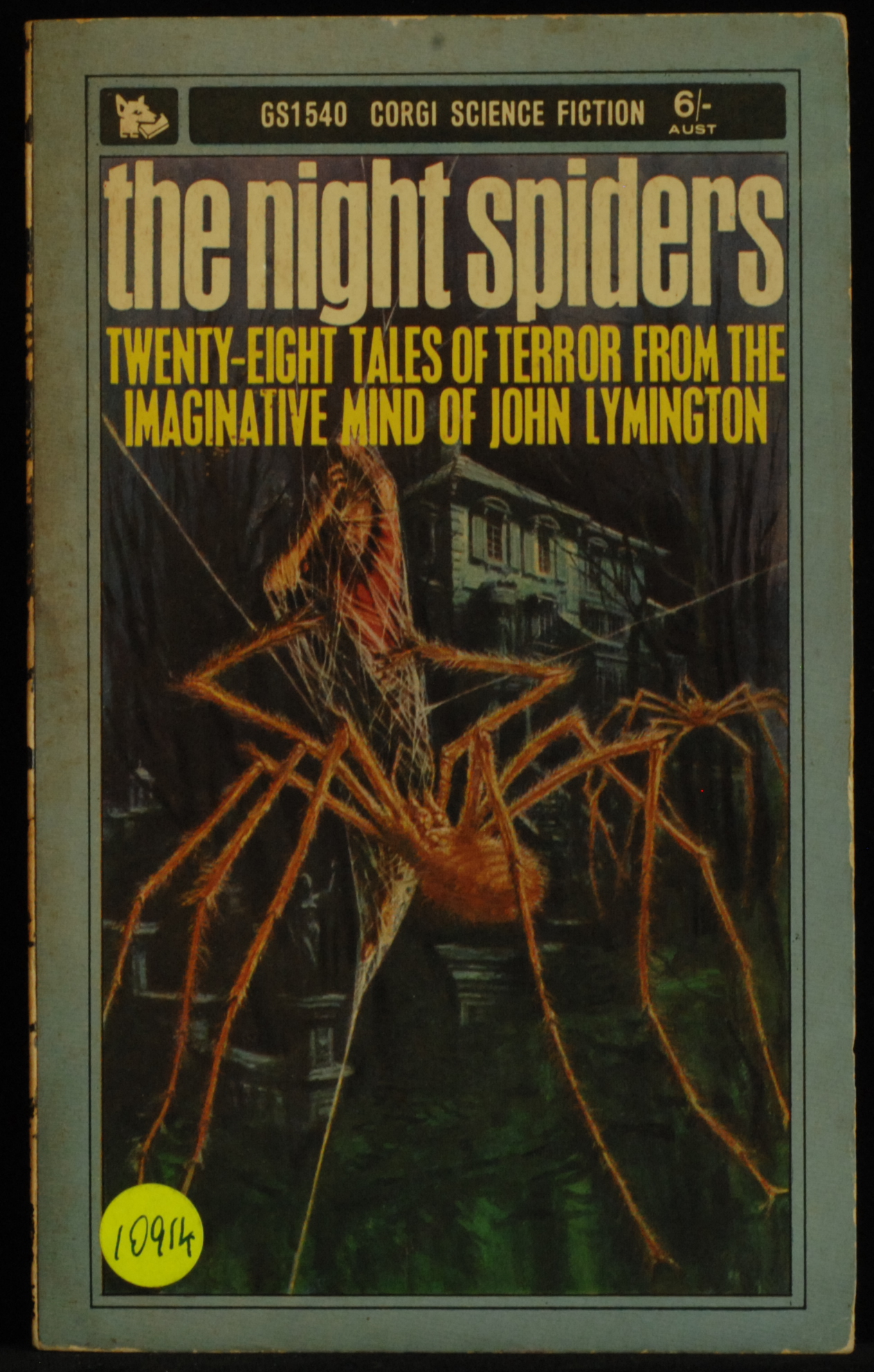 mbb007378a_-_Lymington_John_-_The_Night_Spiders.jpg