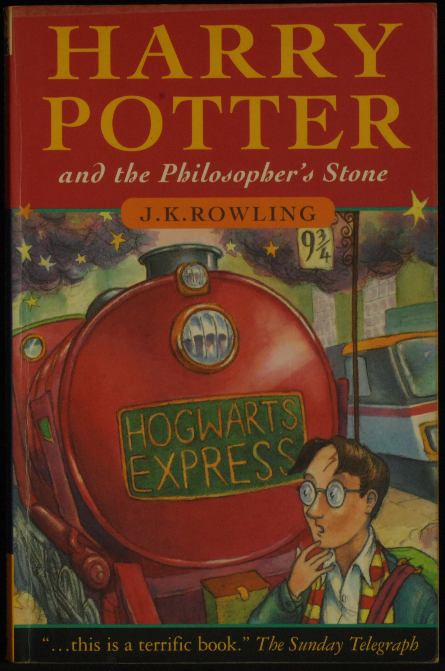 mbb007382a_-_Rowling_J_K_-_Harry_Potter_And_The_Philosopher_s_Stone.jpg