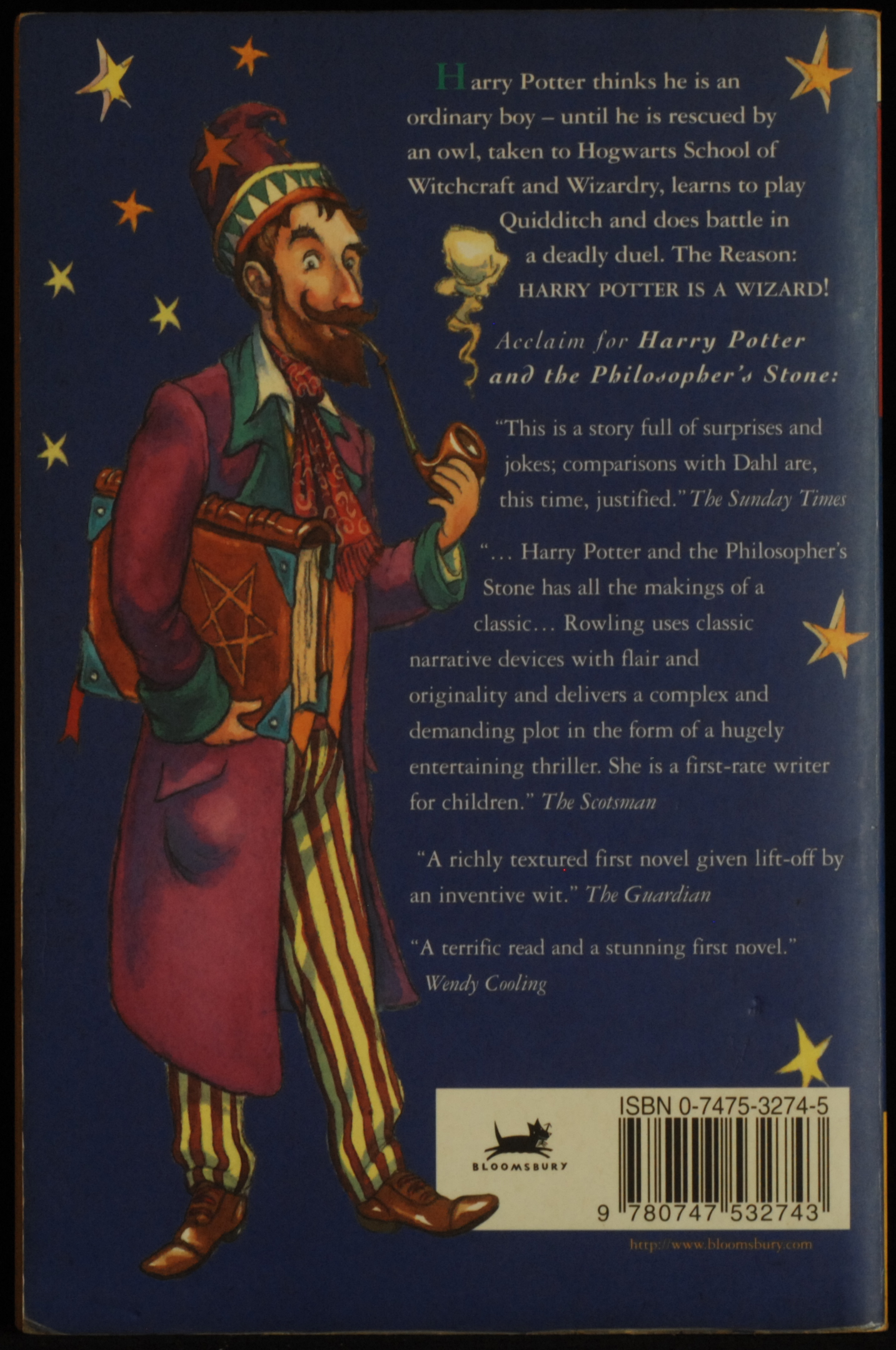mbb007382b_-_Rowling_J_K_-_Harry_Potter_And_The_Philosopher_s_Stone.jpg