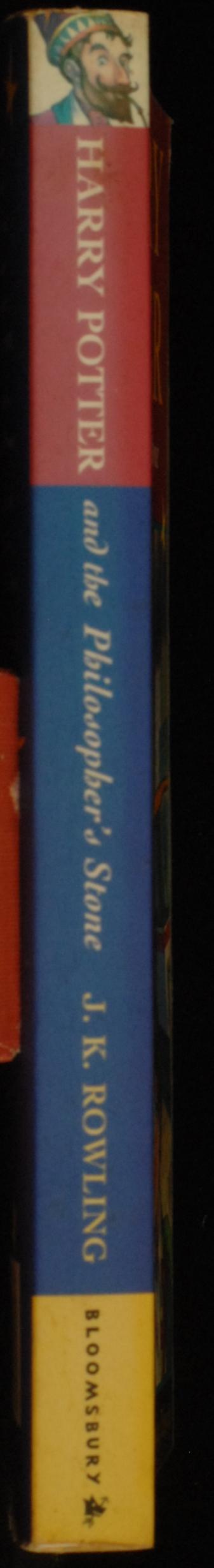 mbb007382c_-_Rowling_J_K_-_Harry_Potter_And_The_Philosopher_s_Stone.jpg