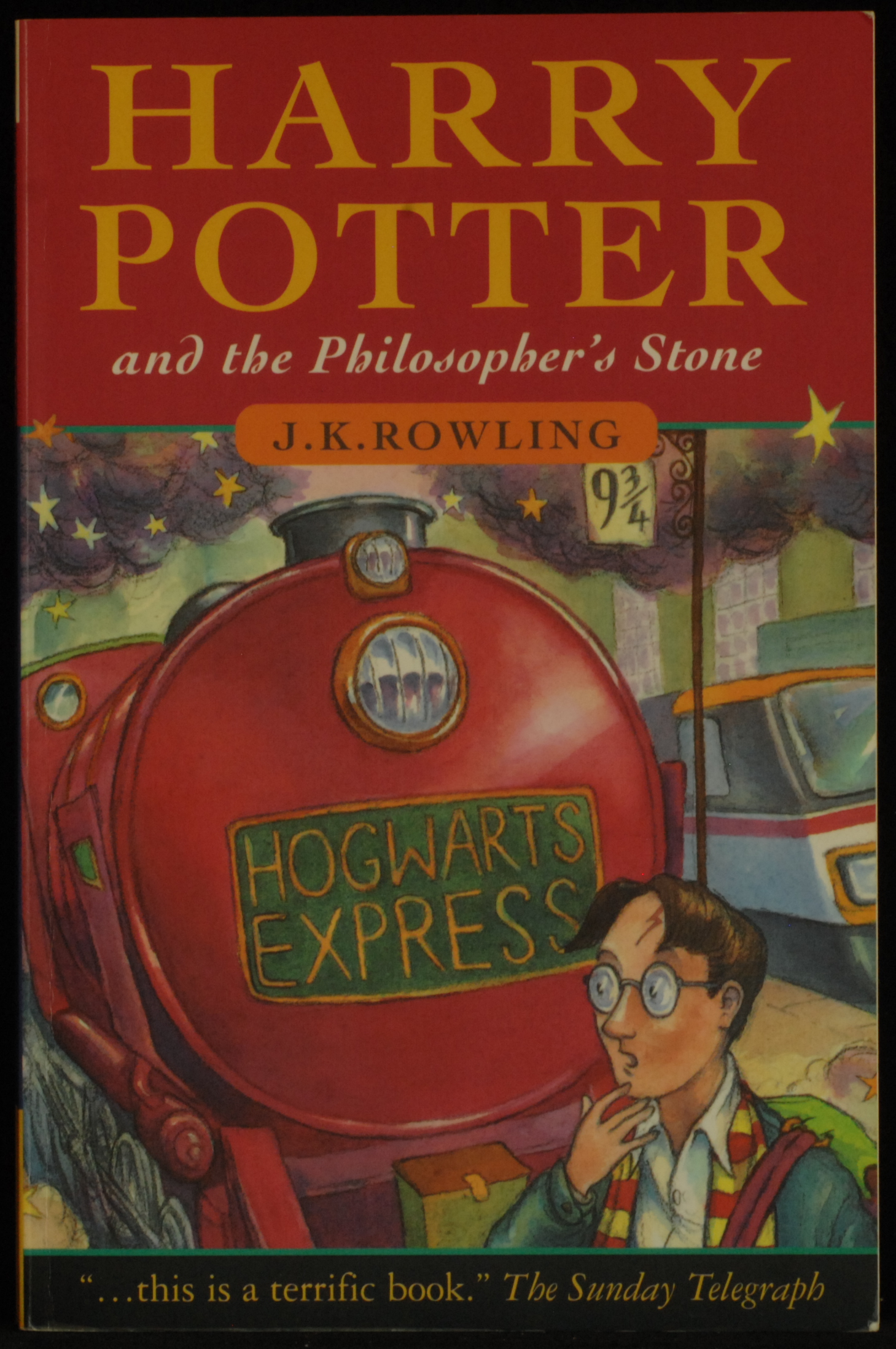 mbb007383a_-_Rowling_J_K_-_Harry_Potter_And_The_Philosopher_s_Stone.jpg