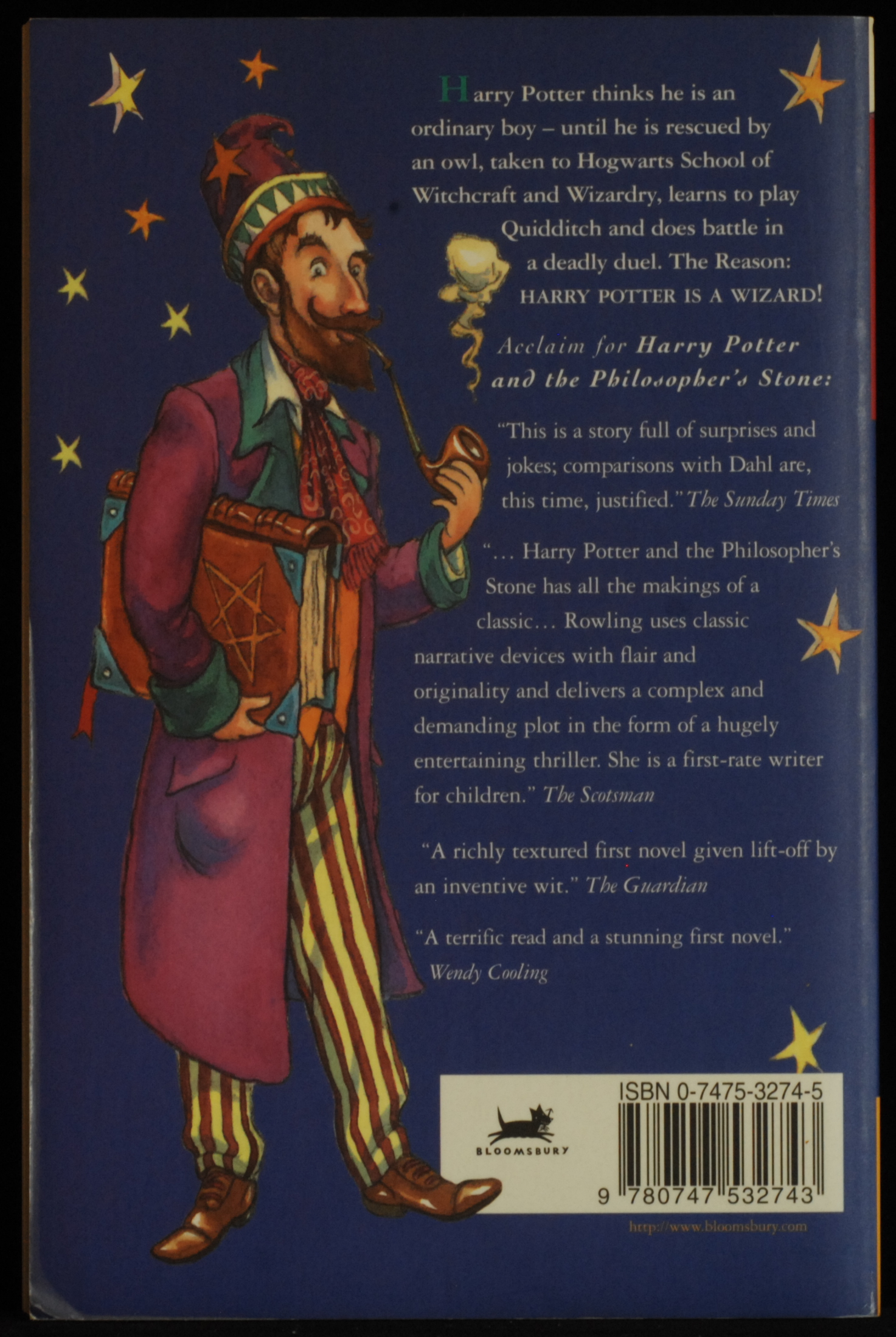 mbb007383b_-_Rowling_J_K_-_Harry_Potter_And_The_Philosopher_s_Stone.jpg