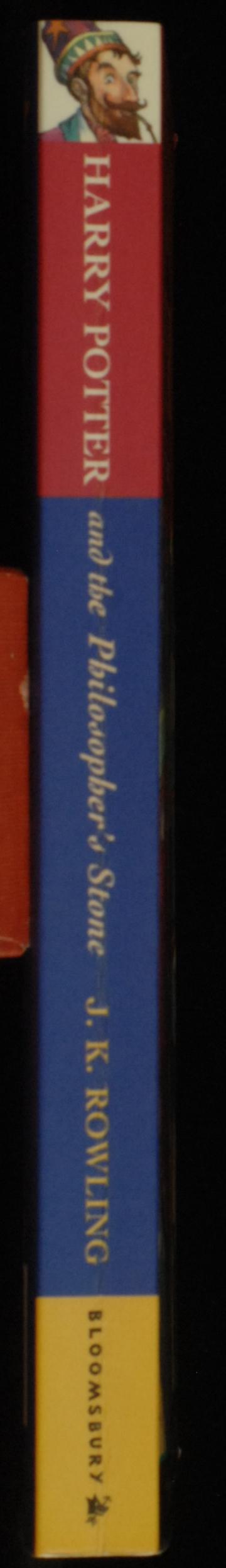 mbb007383c_-_Rowling_J_K_-_Harry_Potter_And_The_Philosopher_s_Stone.jpg
