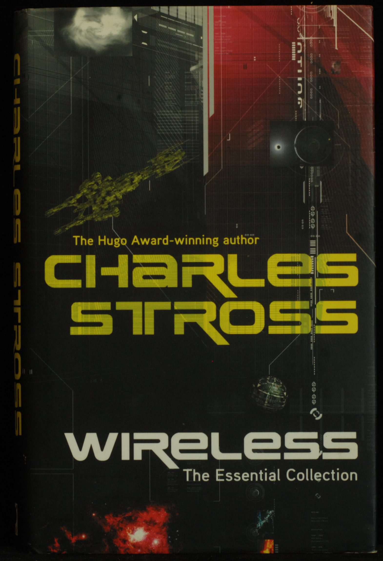 mbb007384a_-_Stross_Charles_-_Wireless.jpg