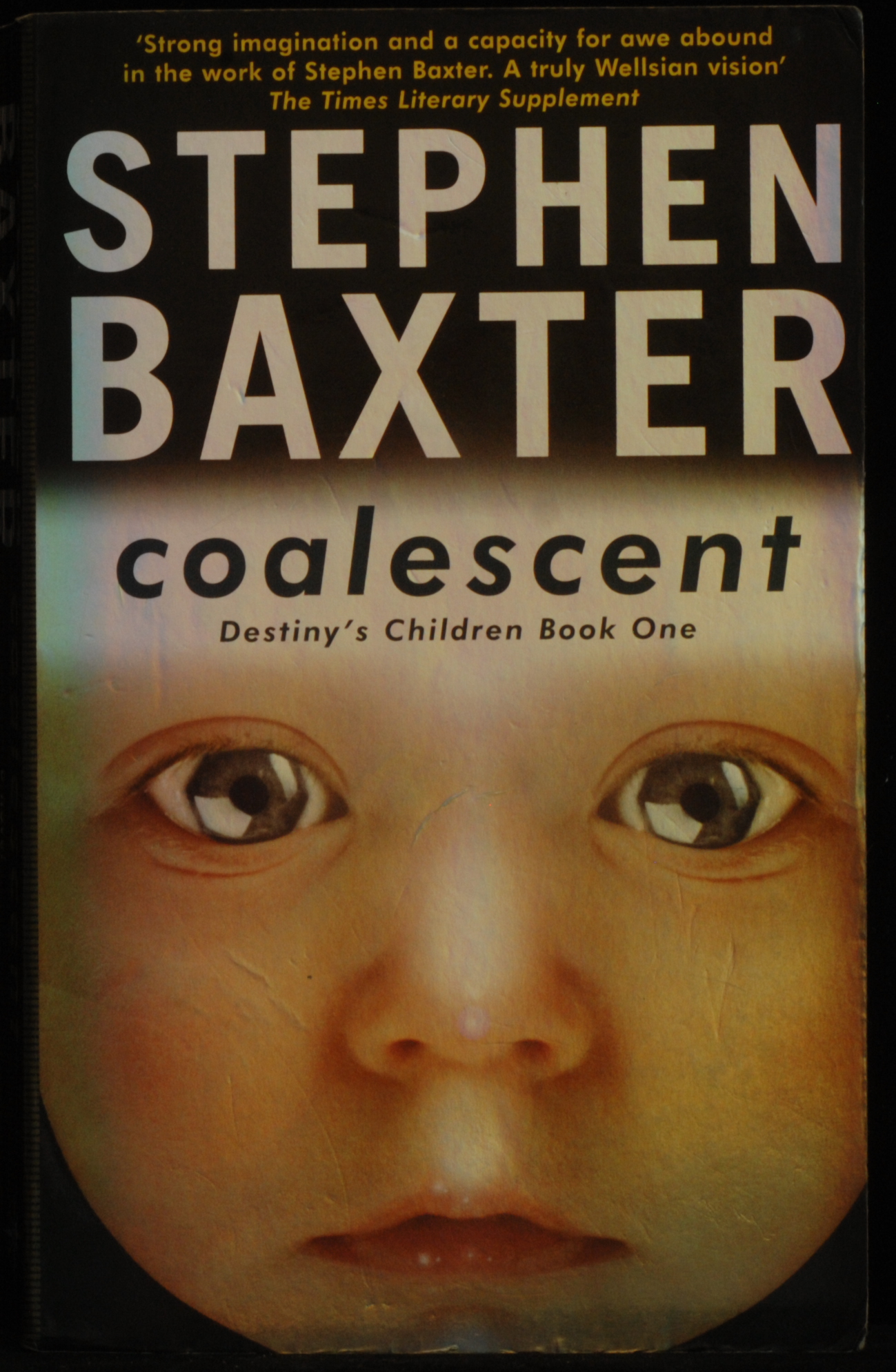 mbb007385a_-_Baxter_Stephen_-_Coalescent_Destiny_s_Children_Book_One.jpg