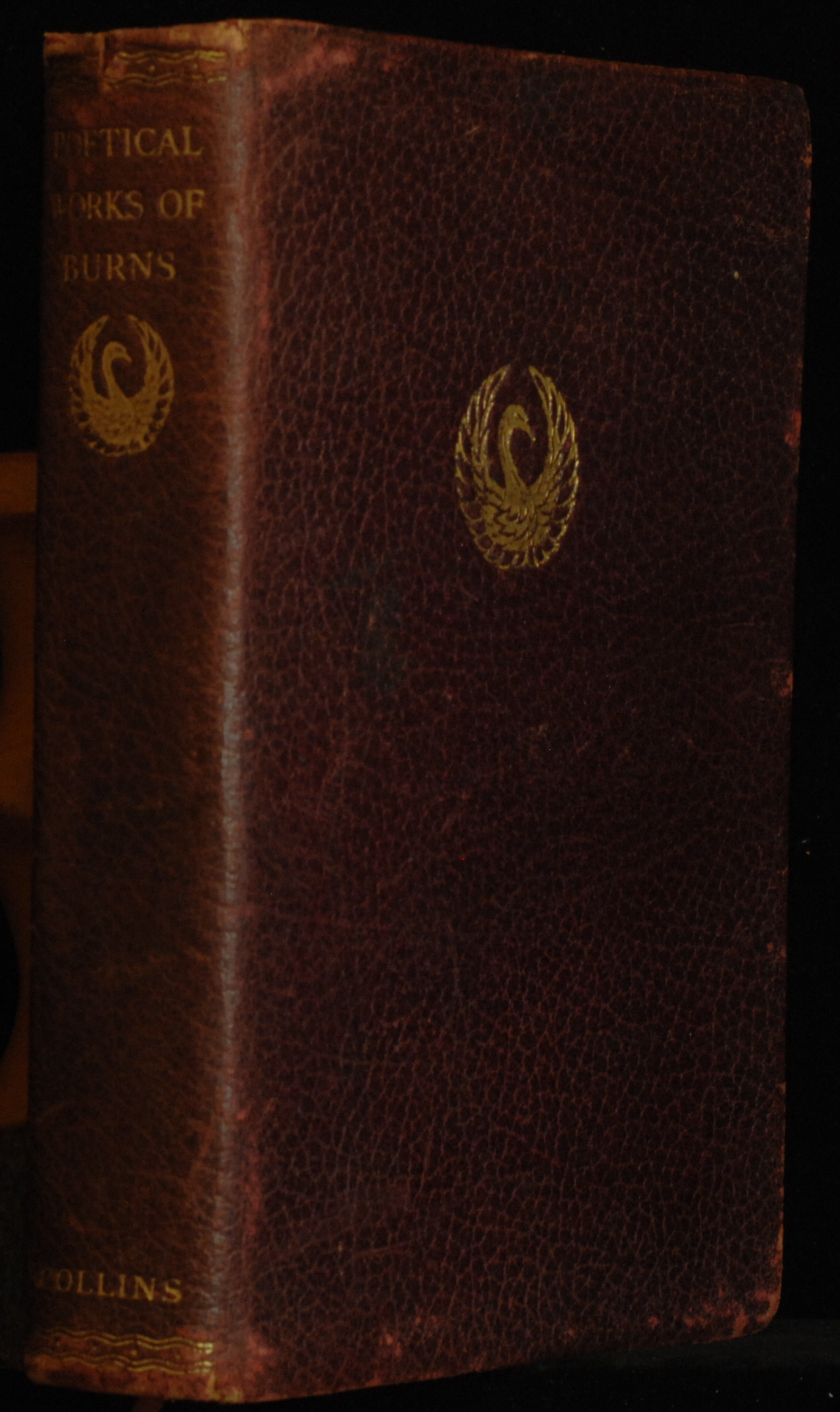 mbb007389a_-_Burns_Robert_-_Burns_Poetical_Works.jpg