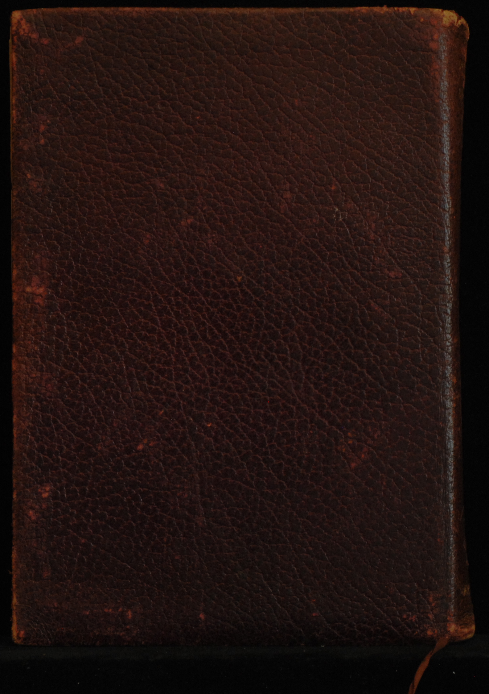 mbb007389b_-_Burns_Robert_-_Burns_Poetical_Works.jpg