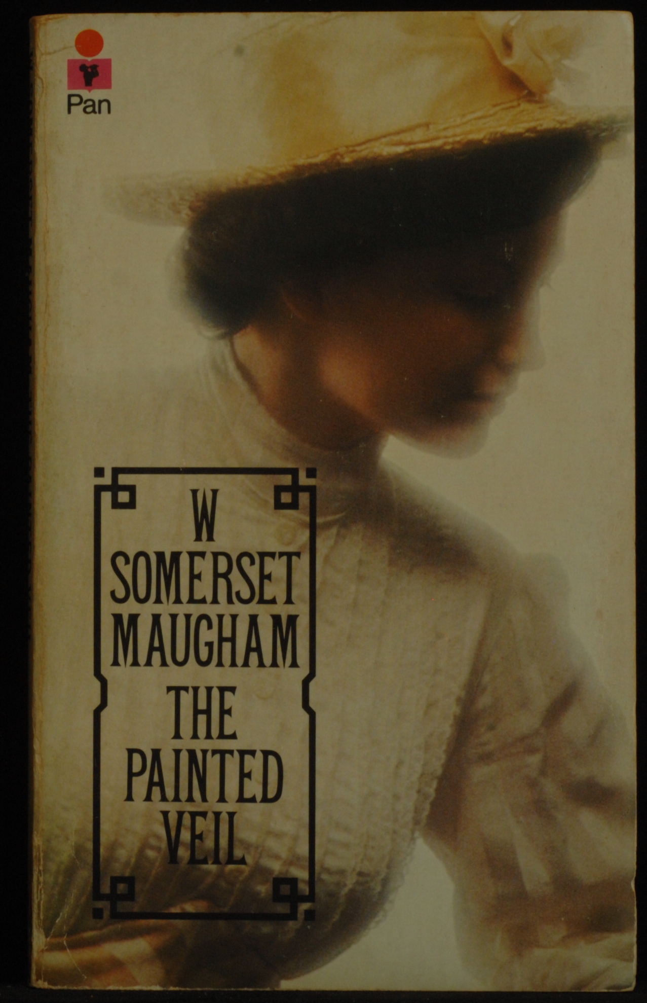 mbb007390a_-_Maugham_Somerset_W_-_The_Painted_Veil.jpg