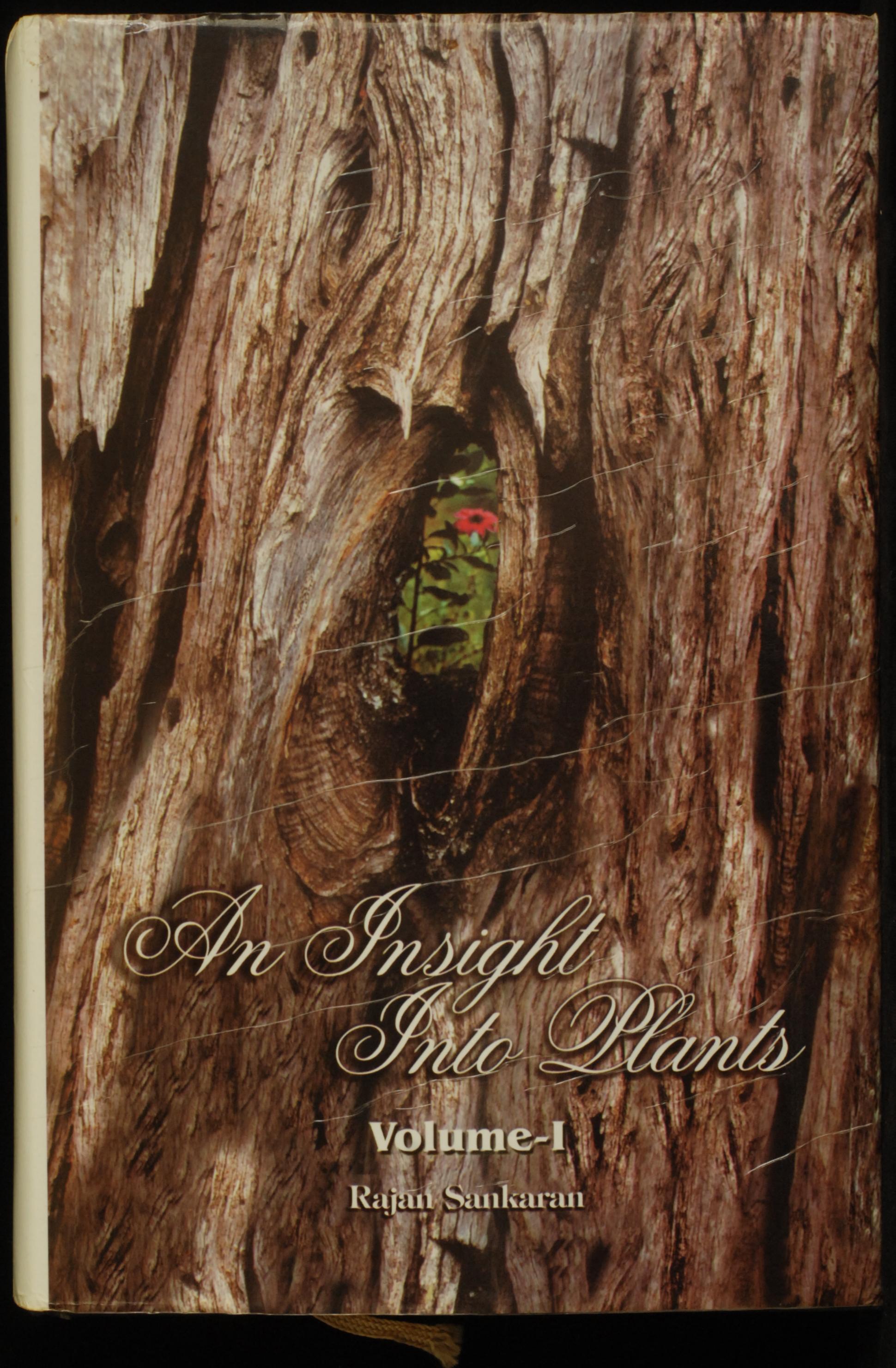 mbb007398a_-_Sankaran_Rajan_-_An_Insight_Into_Plants_Volume_I.jpg
