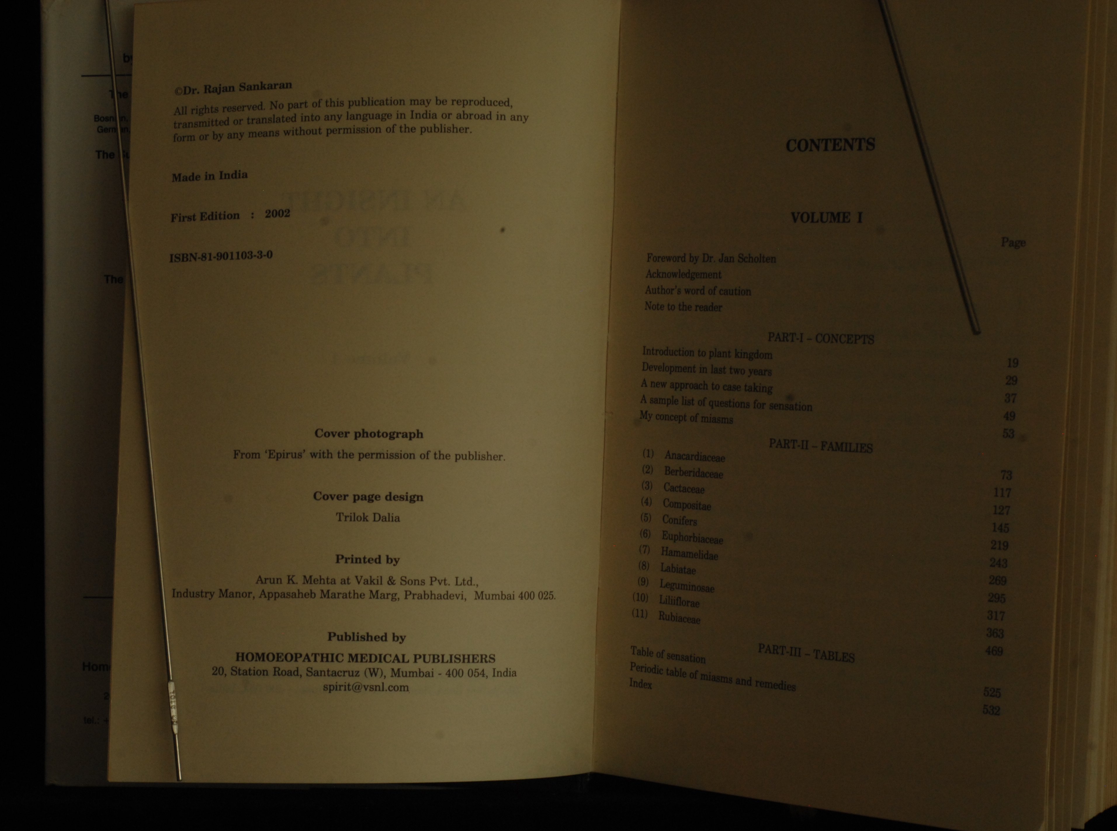 mbb007398d_-_Sankaran_Rajan_-_An_Insight_Into_Plants_Volume_I.jpg