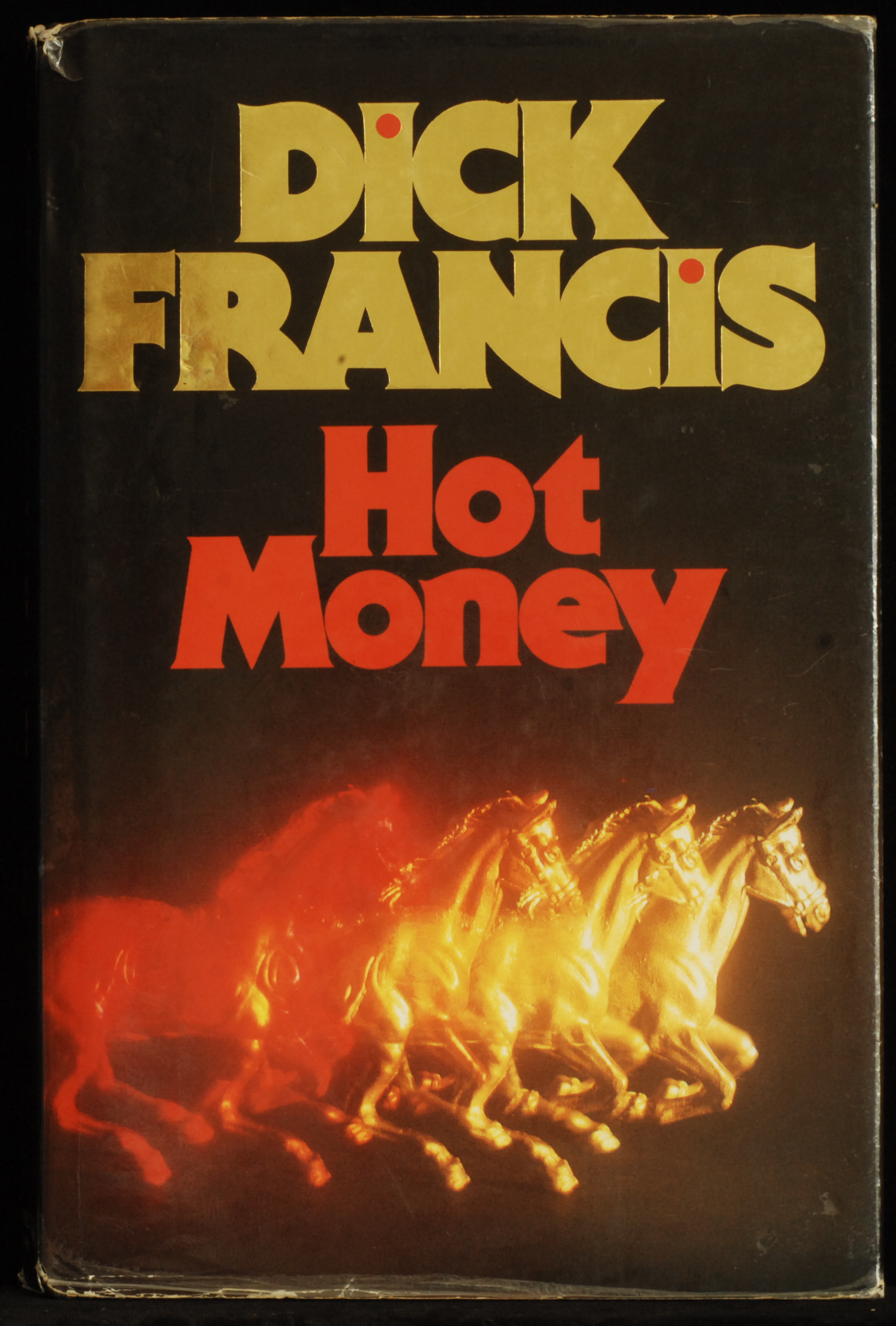 mbb007401a_-_Francis_Dick_-_Hot_Money.jpg