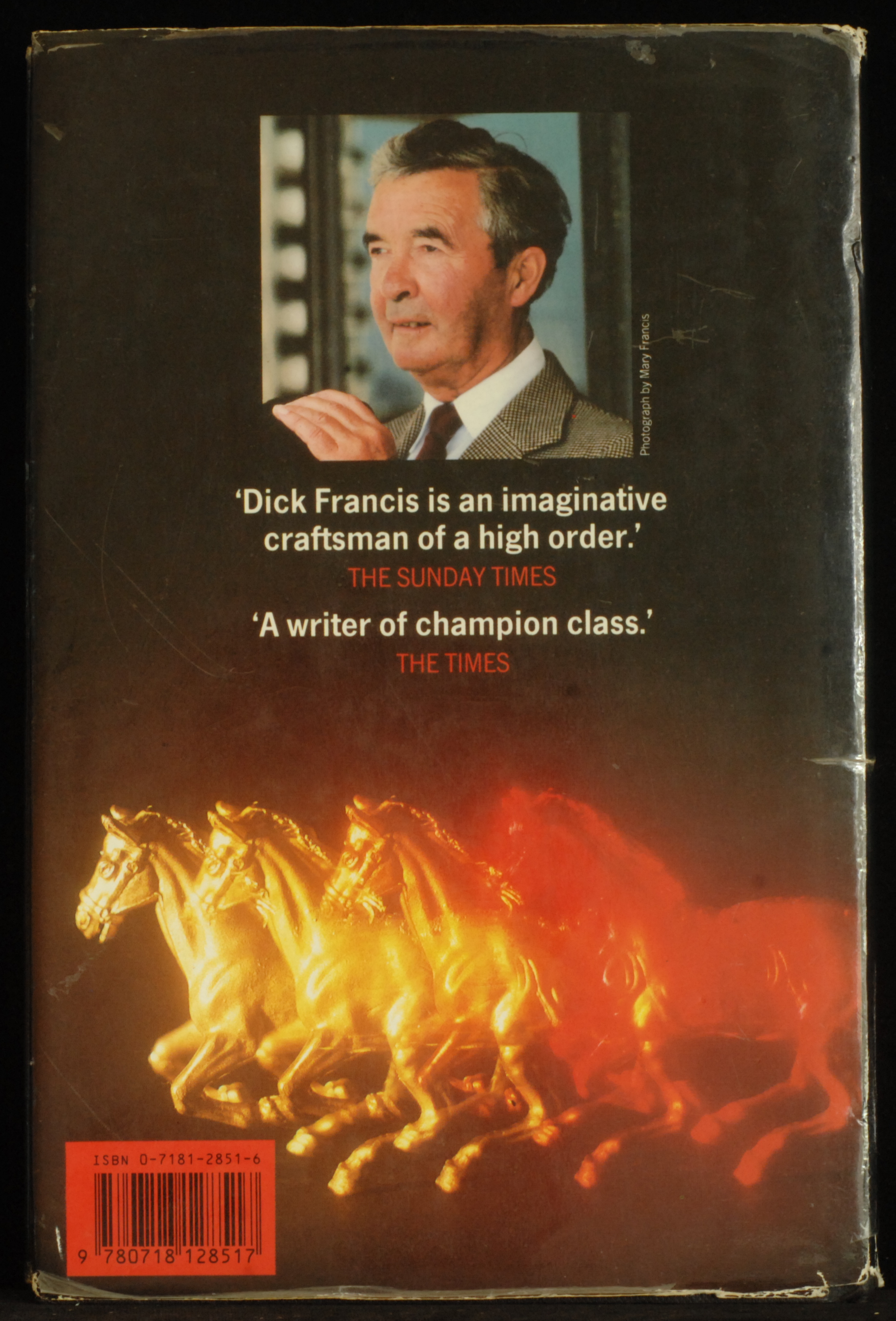 mbb007401b_-_Francis_Dick_-_Hot_Money.jpg