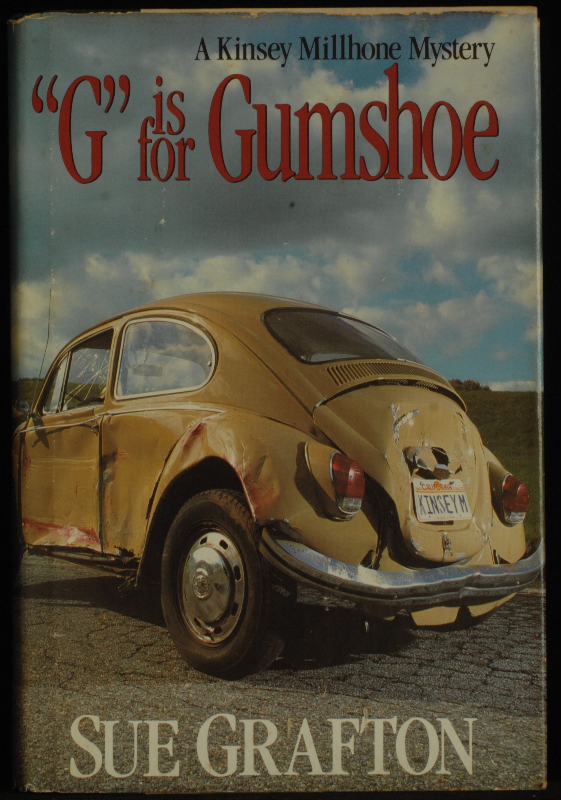 mbb007402a_-_Grafton_Sue_-__G_Is_For_Gumshoe.jpg