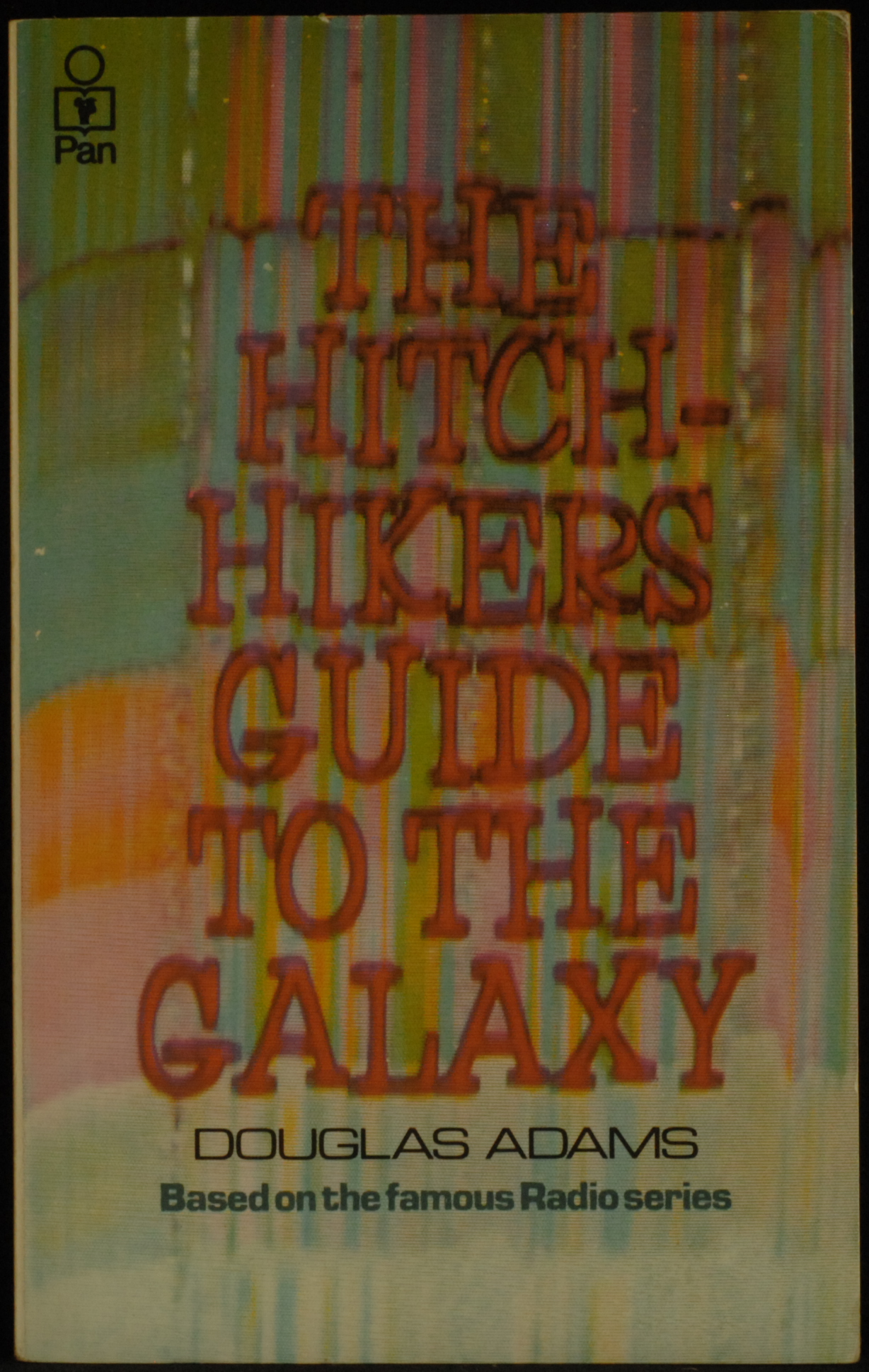 mbb007408a_-_Adams_Douglas_-_The_Hitch-Hikers_Guide_To_The_Galaxy.jpg