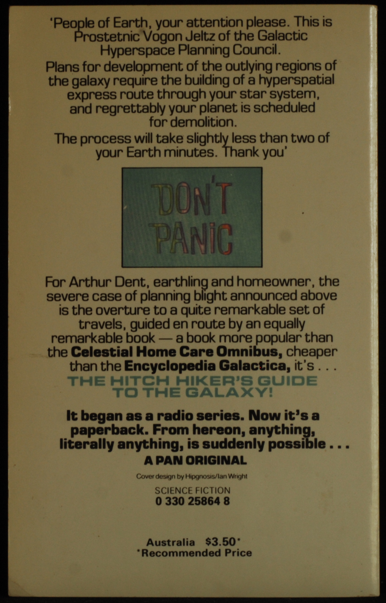 mbb007408b_-_Adams_Douglas_-_The_Hitch-Hikers_Guide_To_The_Galaxy.jpg