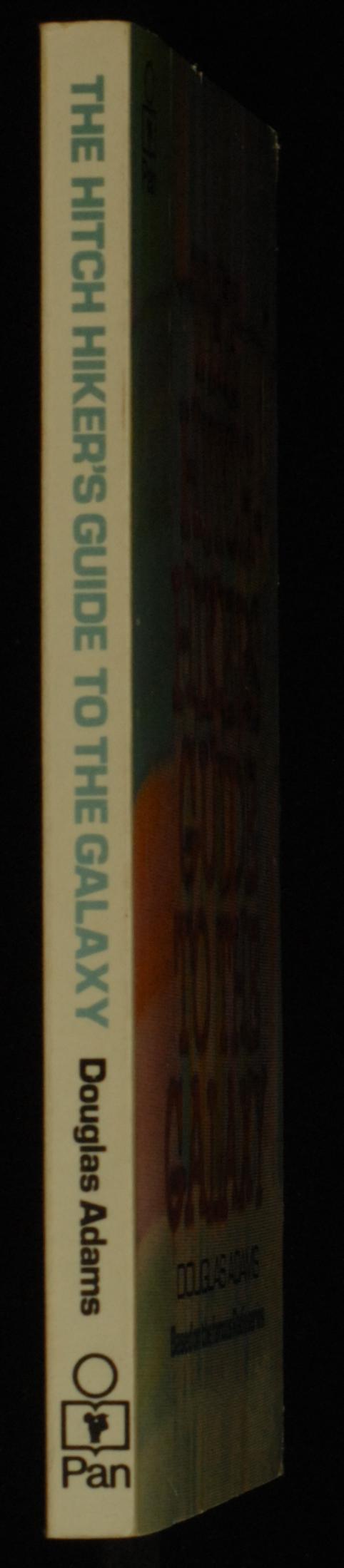 mbb007408c_-_Adams_Douglas_-_The_Hitch-Hikers_Guide_To_The_Galaxy.jpg