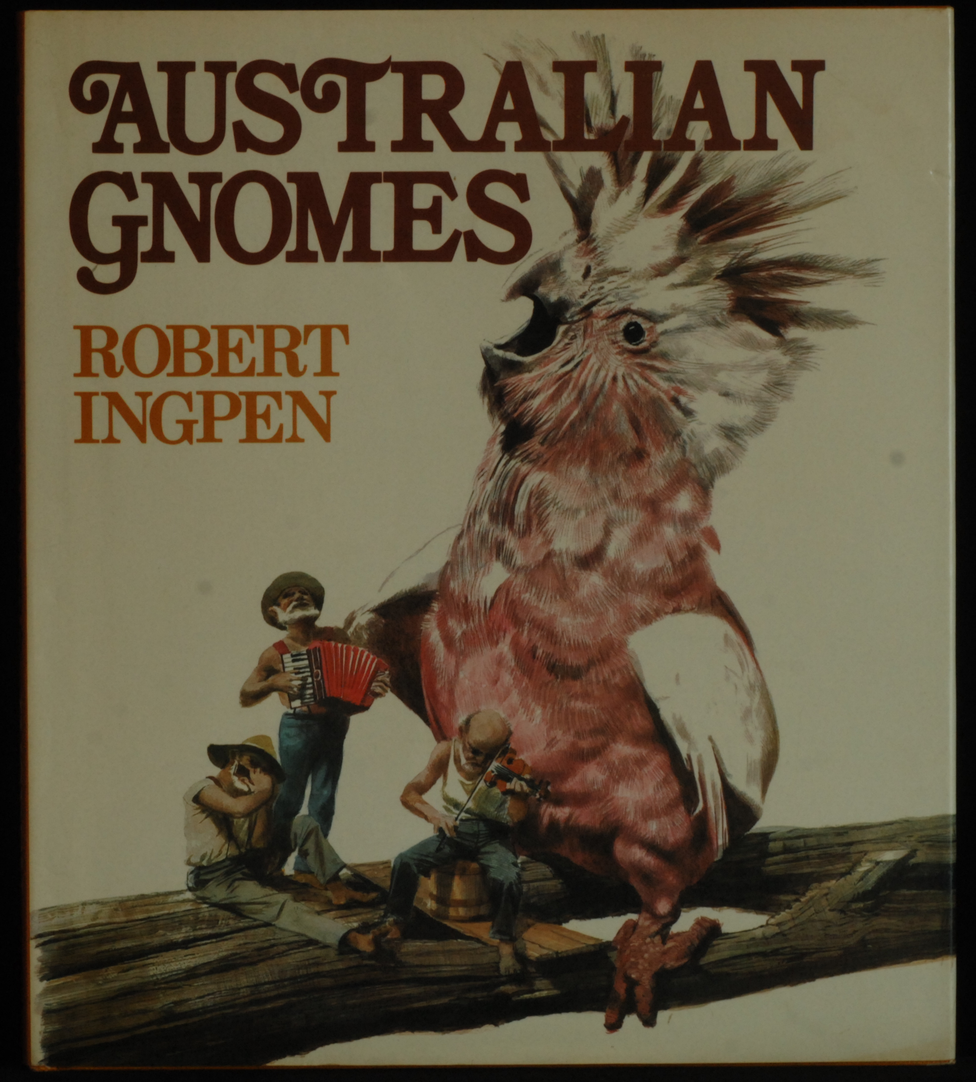 mbb007412a_-_Ingpen_Robert_-_Australian_Gnomes_-_ROBERT_INGPEN.jpg