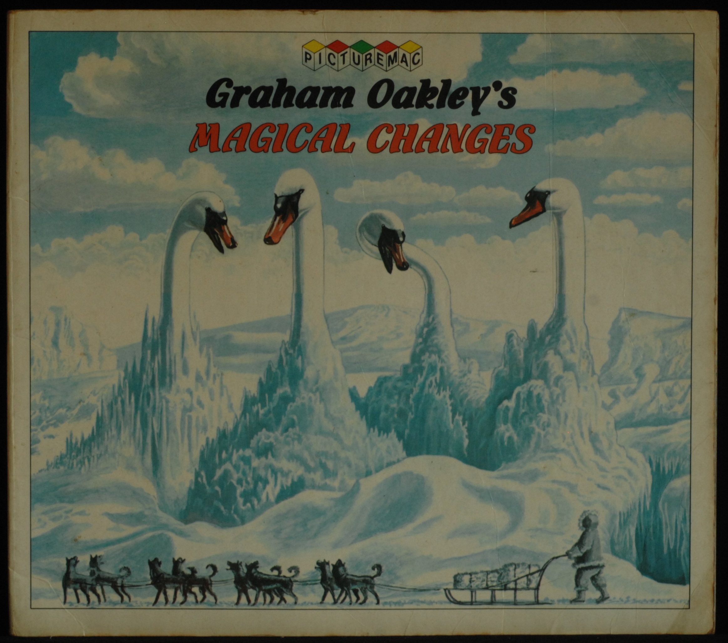 mbb007413a_-_Oakley_Graham_-_Graham_Oakley_s_Magical_Changes_-_GRAHAM_OAKLEY.jpg