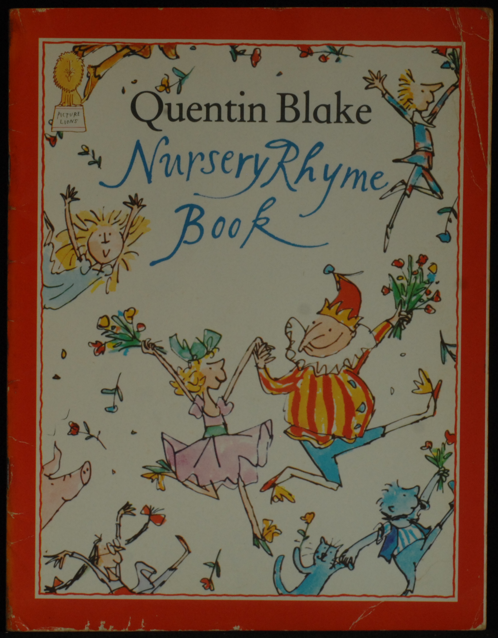 mbb007415a_-_unnamed_-_Quentin_Blake_s_Nursery_Rhyme_Book_-_QUENTIN_BLAKE.jpg