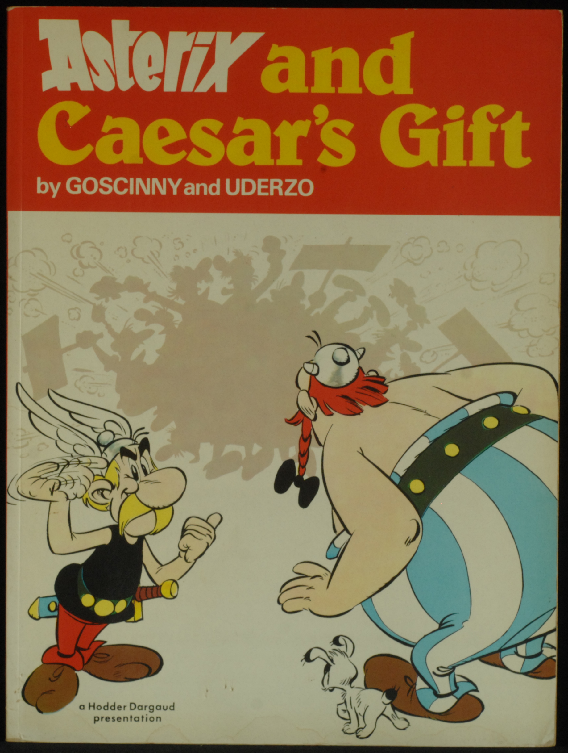 mbb007418a_-_Goscinny_Rene_-_Asterix_And_Caesar_s_Gift_-_ALBERT_UDERZO.jpg