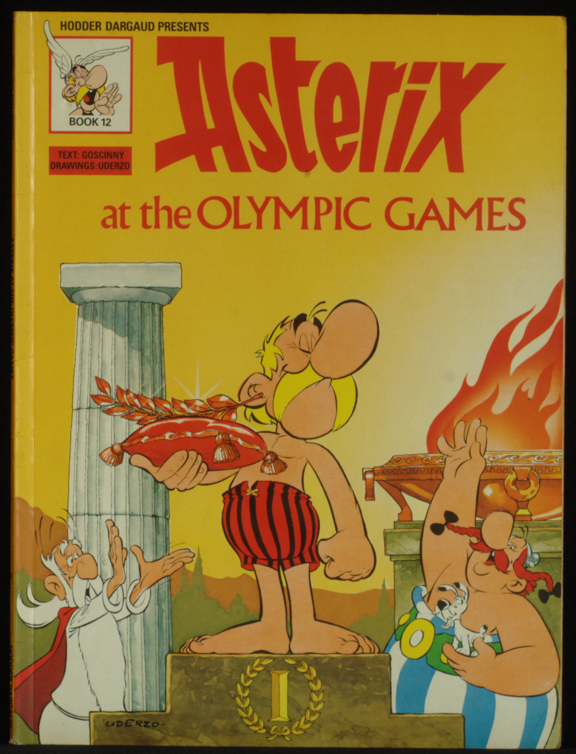 mbb007420a_-_Goscinny_Rene_-_Asterix_At_The_Olympic_Games_-_ALBERT_UDERZO.jpg