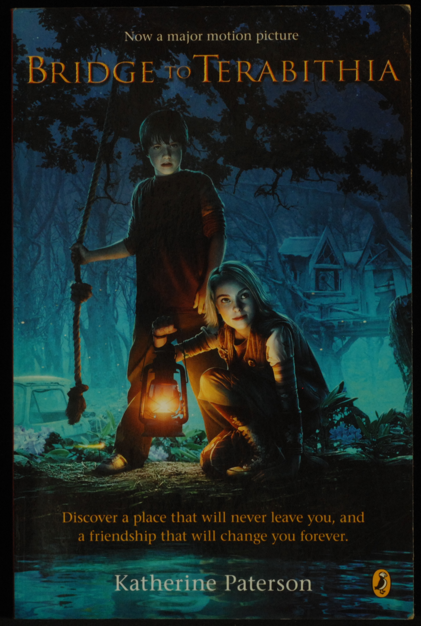 mbb007427a_-_Paterson_Katherine_-_Bridge_To_Terabithia.jpg