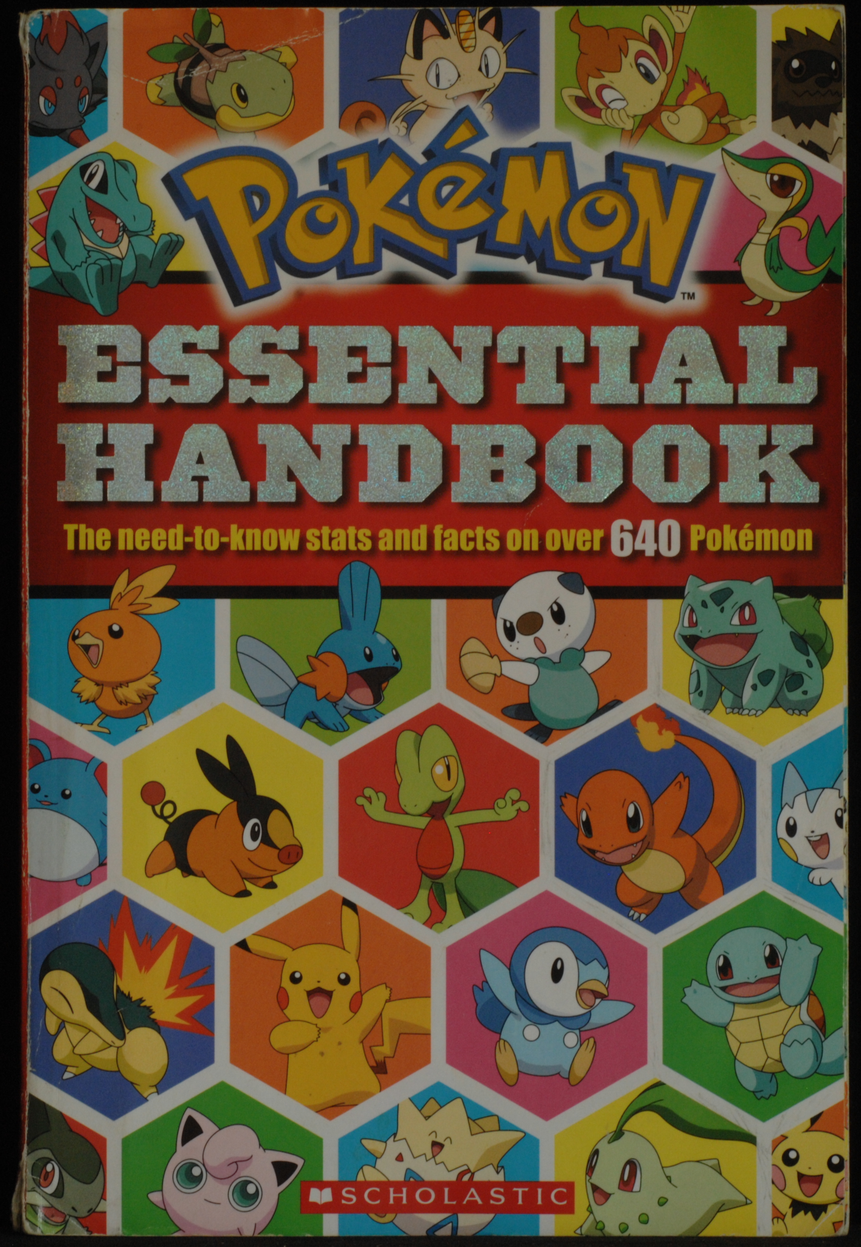 mbb007428a_-_unnamed_-_Pokemon_Essential_Handbook_-_Contains_Illustrations.jpg